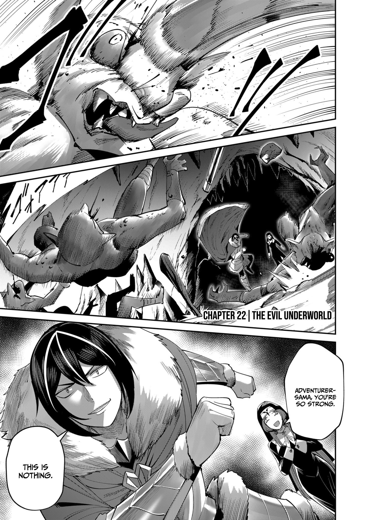 Page 2 of Chapter 22