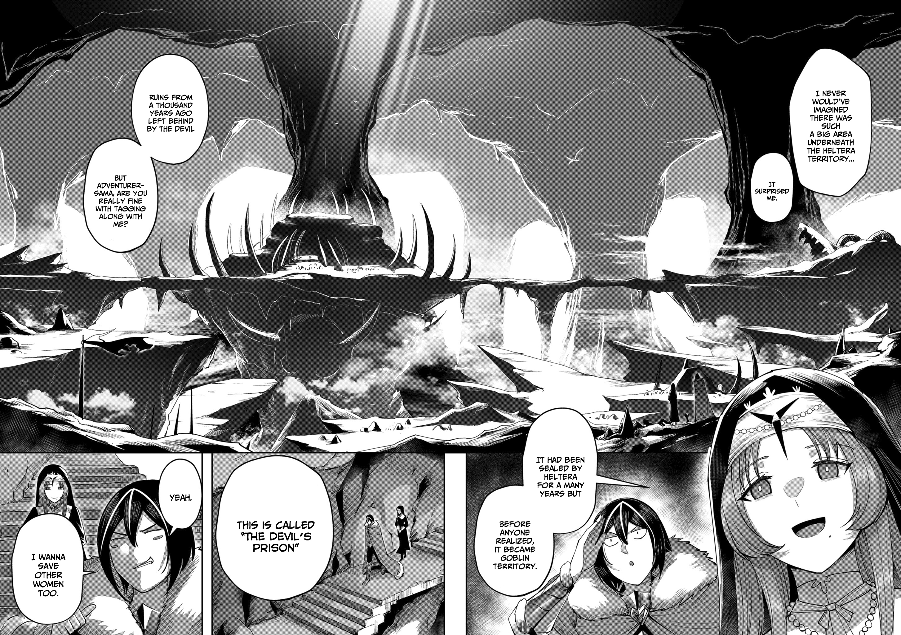 Page 3 of Chapter 22