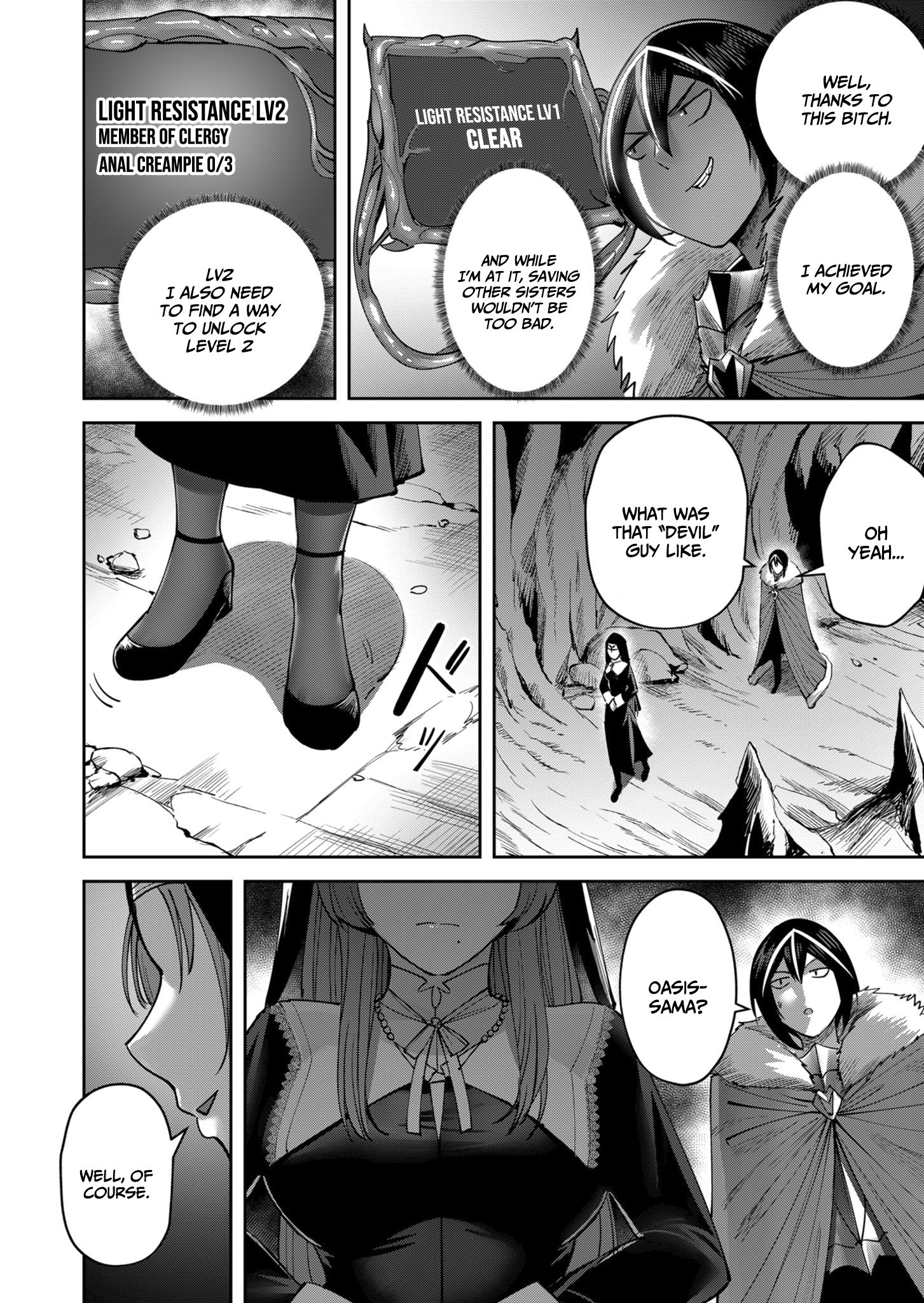 Page 4 of Chapter 22