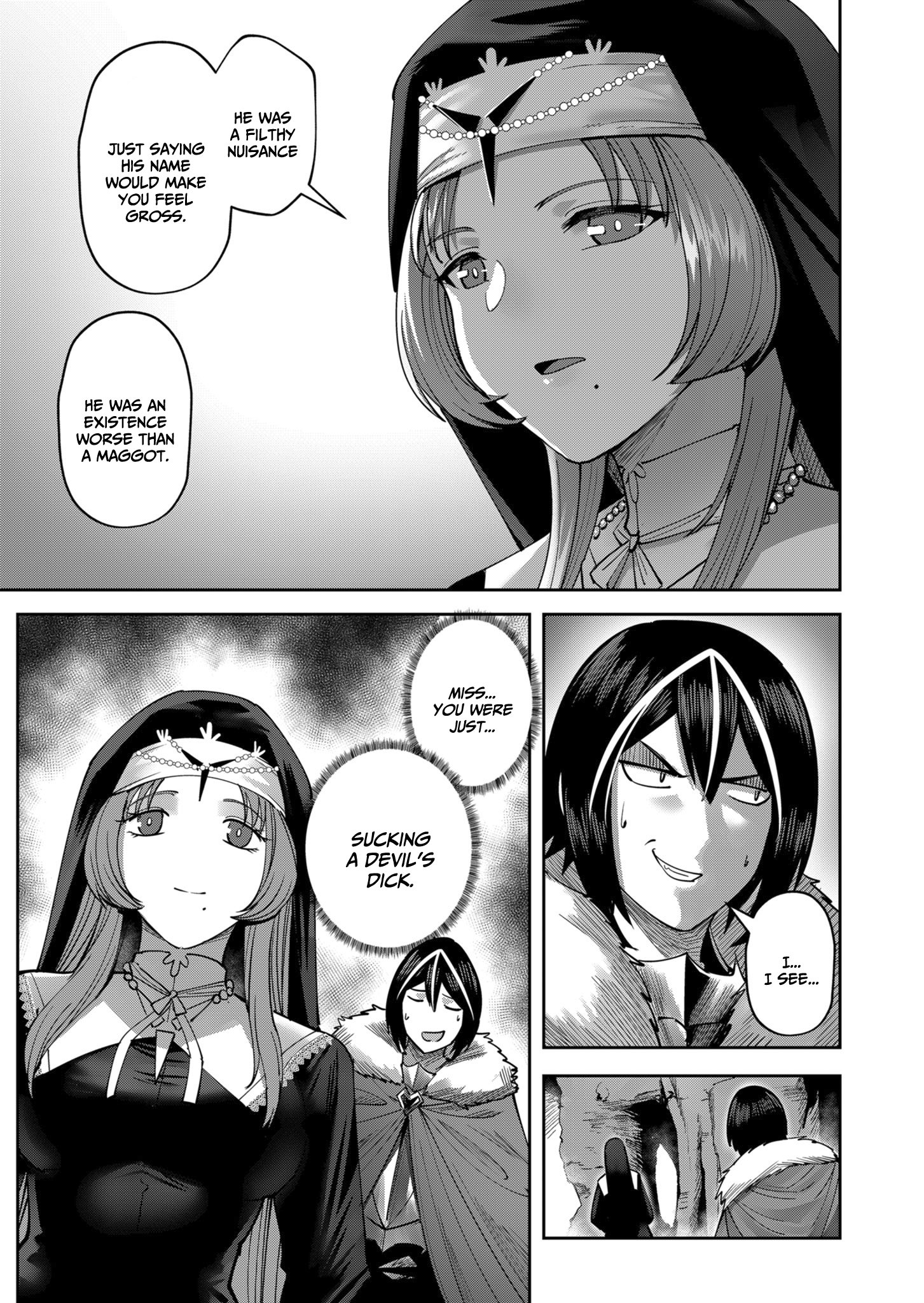 Page 5 of Chapter 22