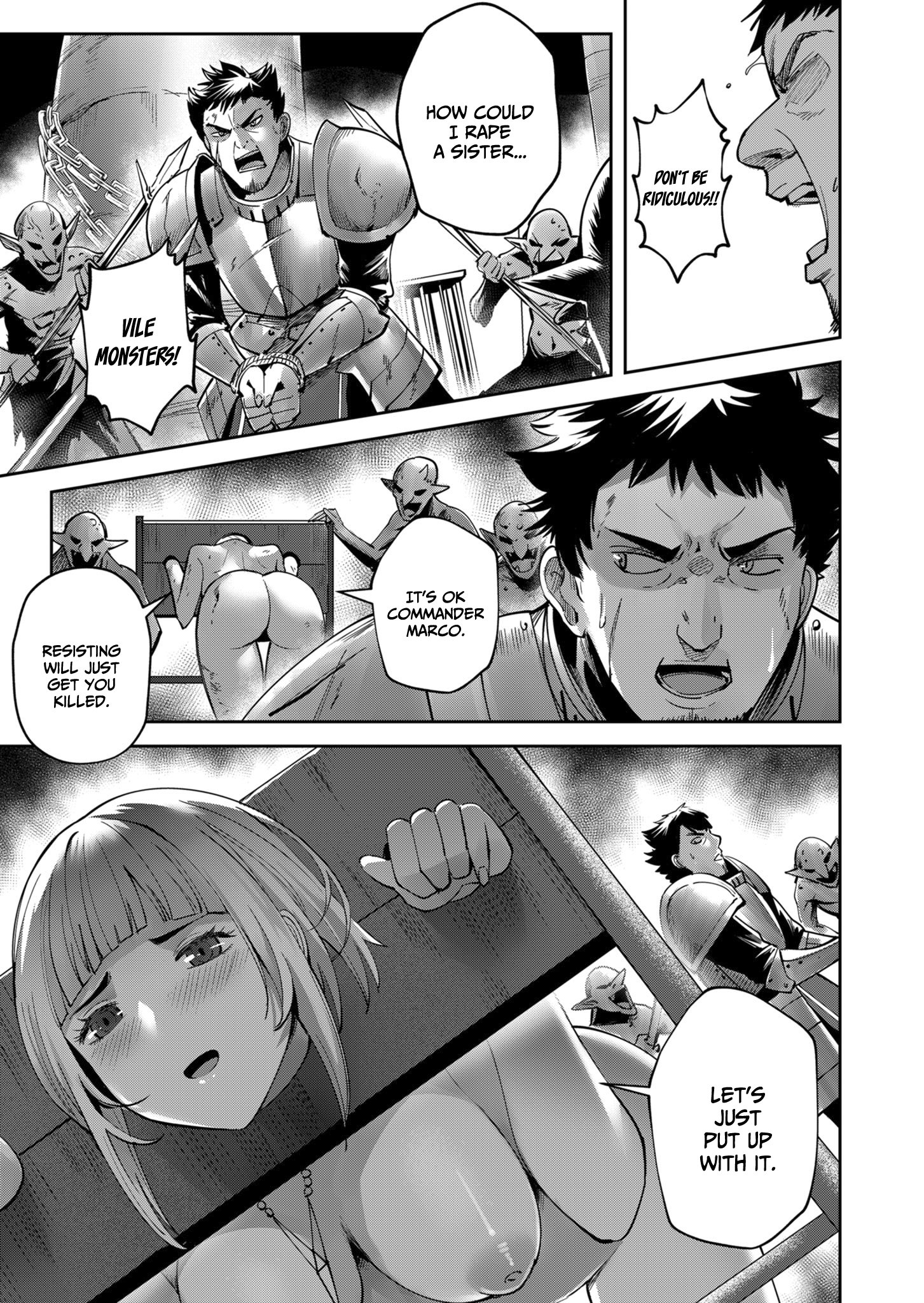 Page 7 of Chapter 22