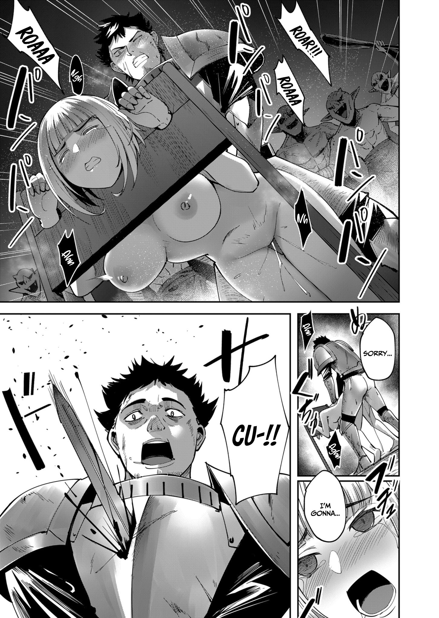Page 9 of Chapter 22