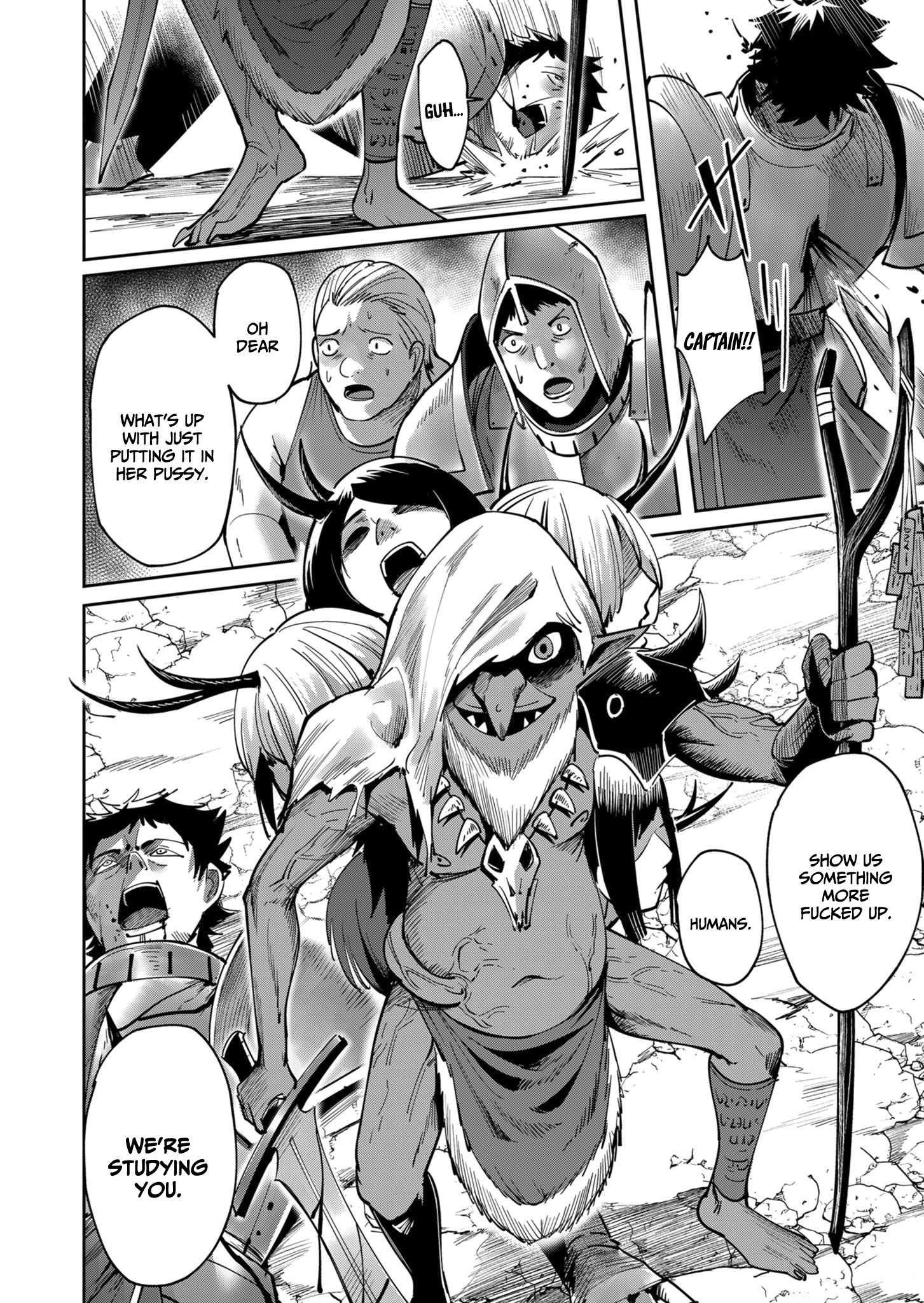 Page 10 of Chapter 22