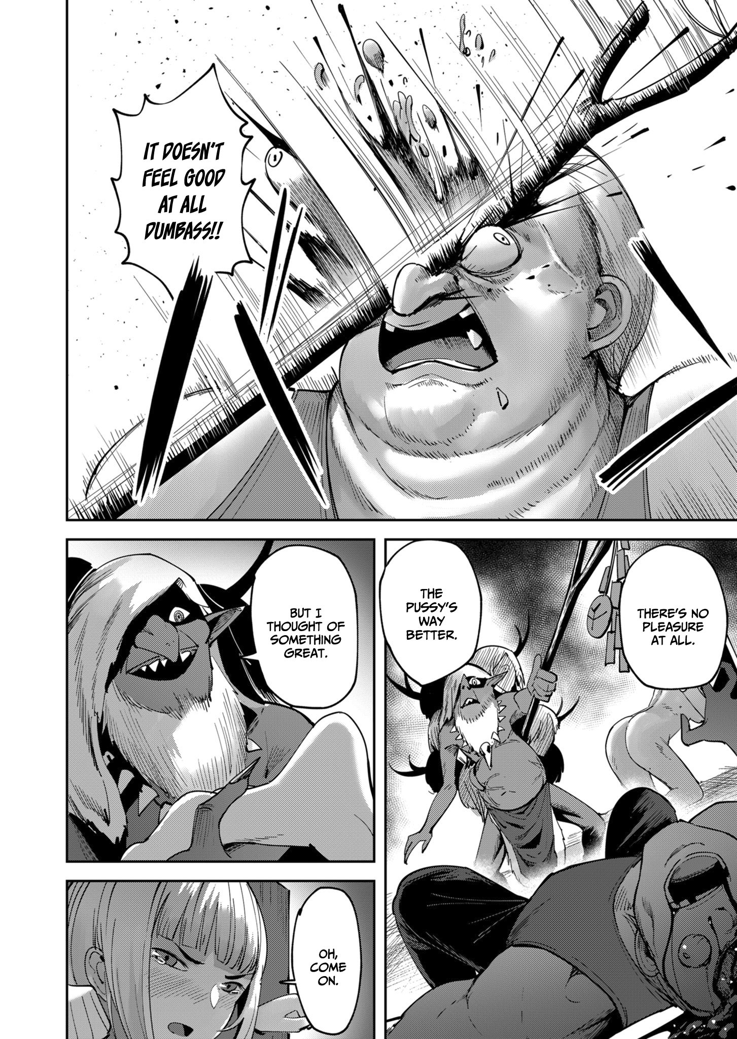 Page 14 of Chapter 22