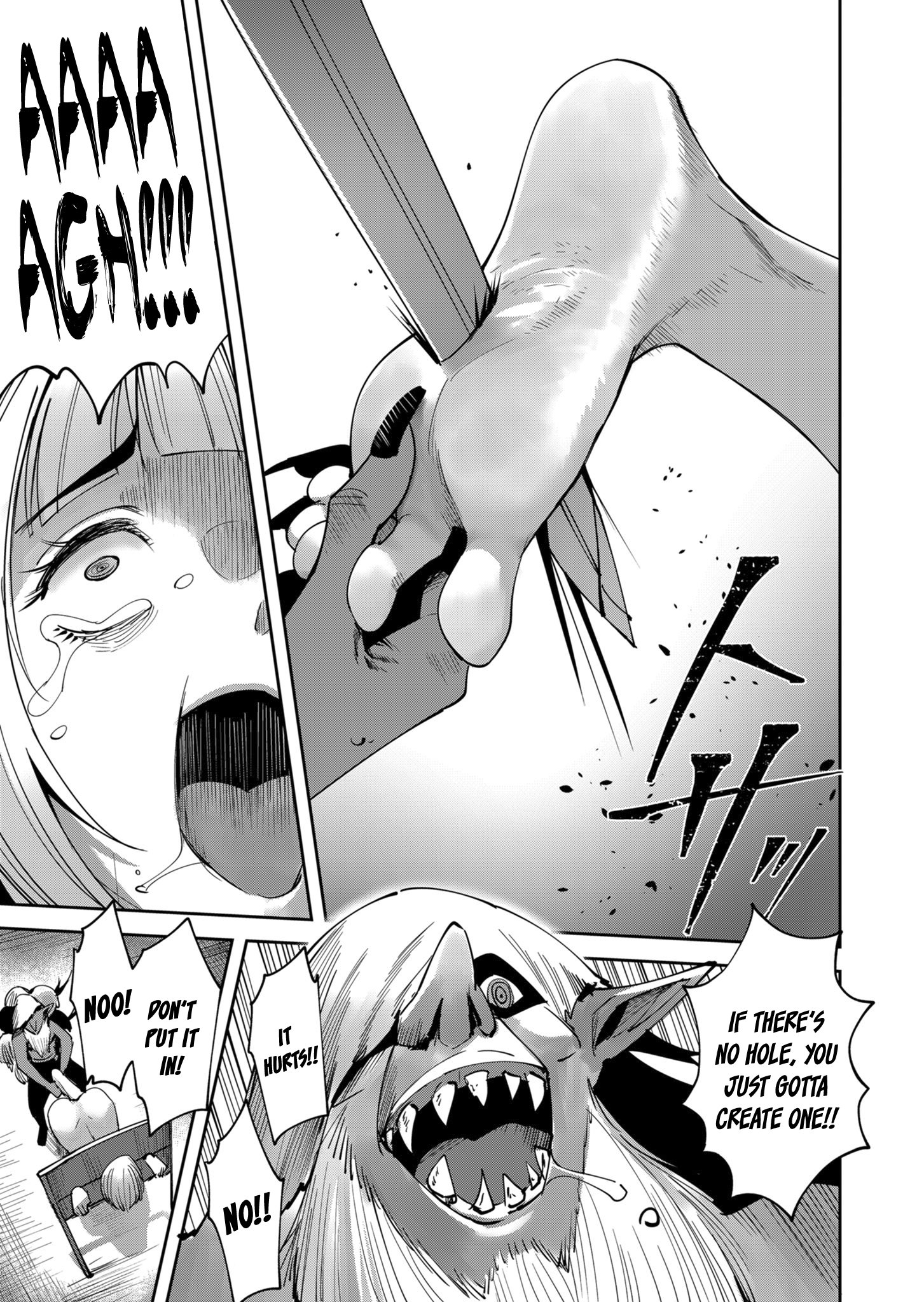 Page 15 of Chapter 22