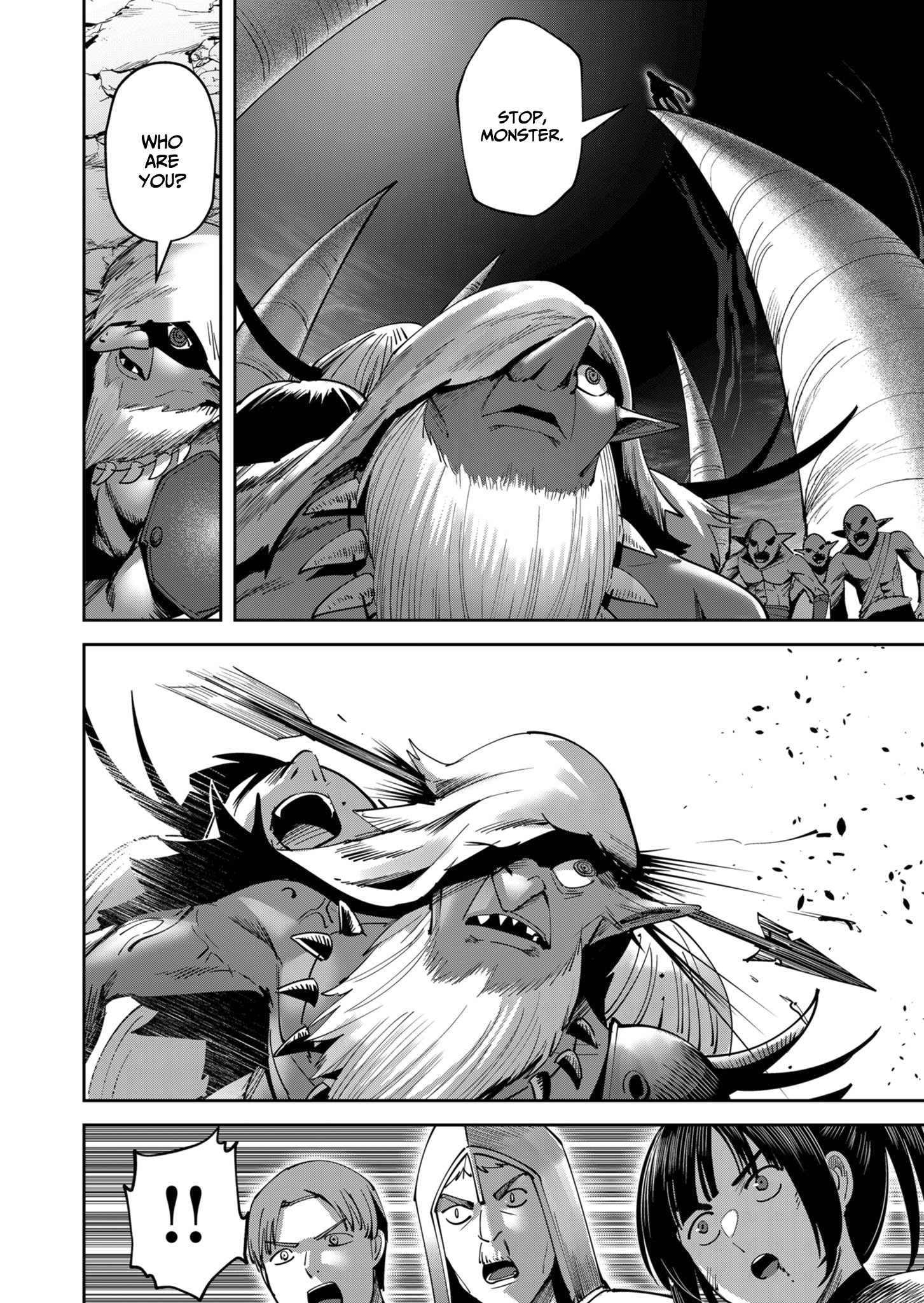 Page 16 of Chapter 22