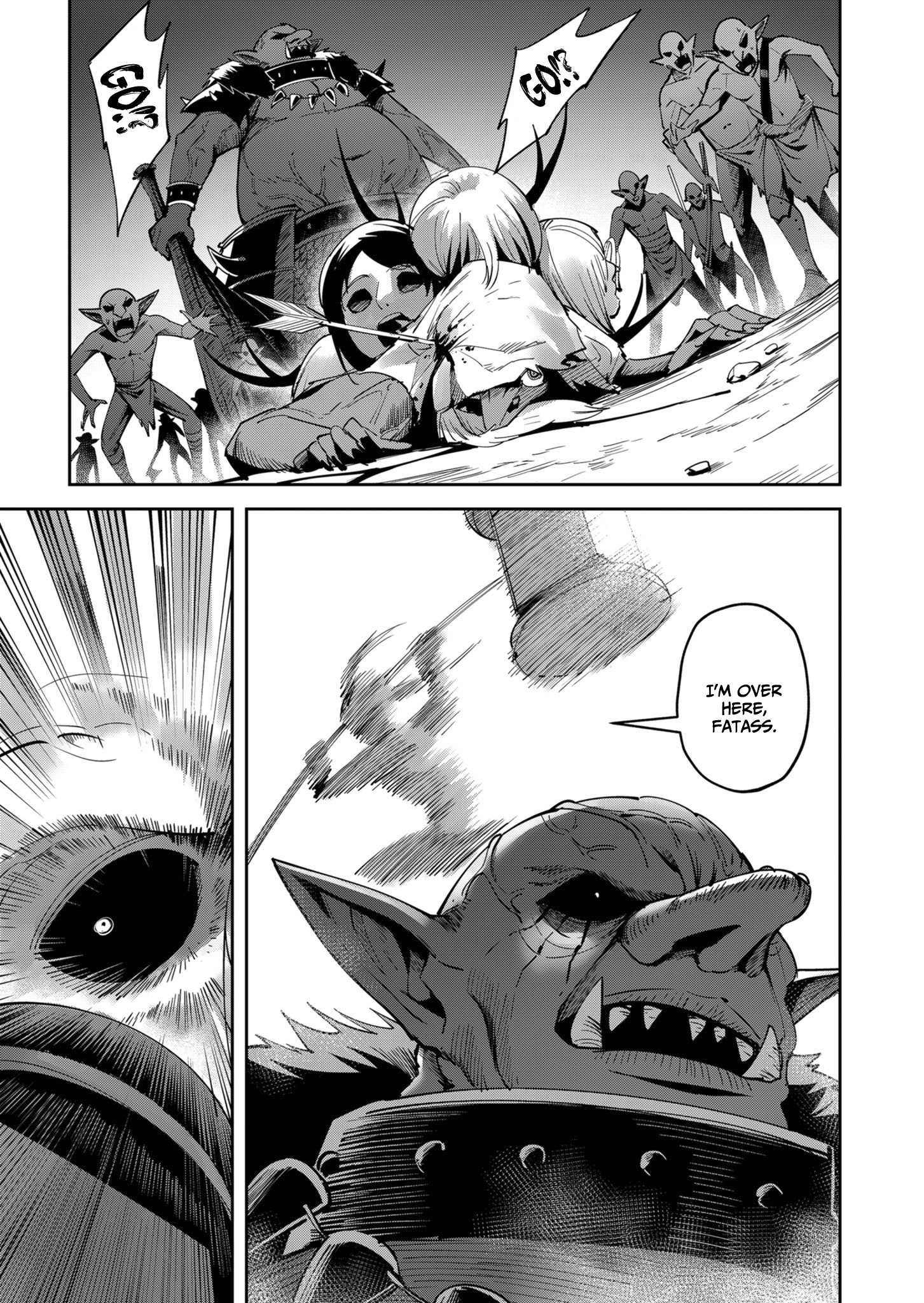 Page 17 of Chapter 22