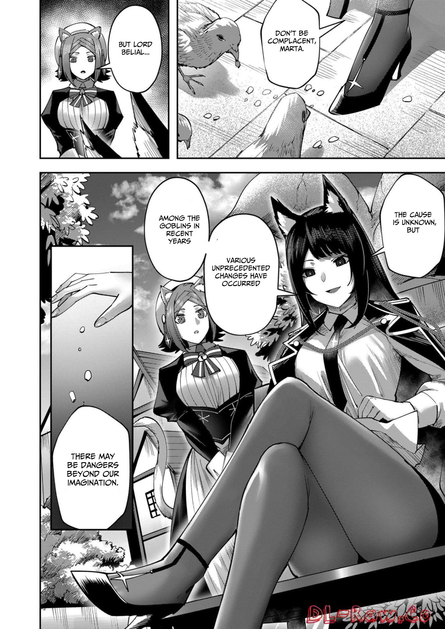 Page 3 of Chapter 23