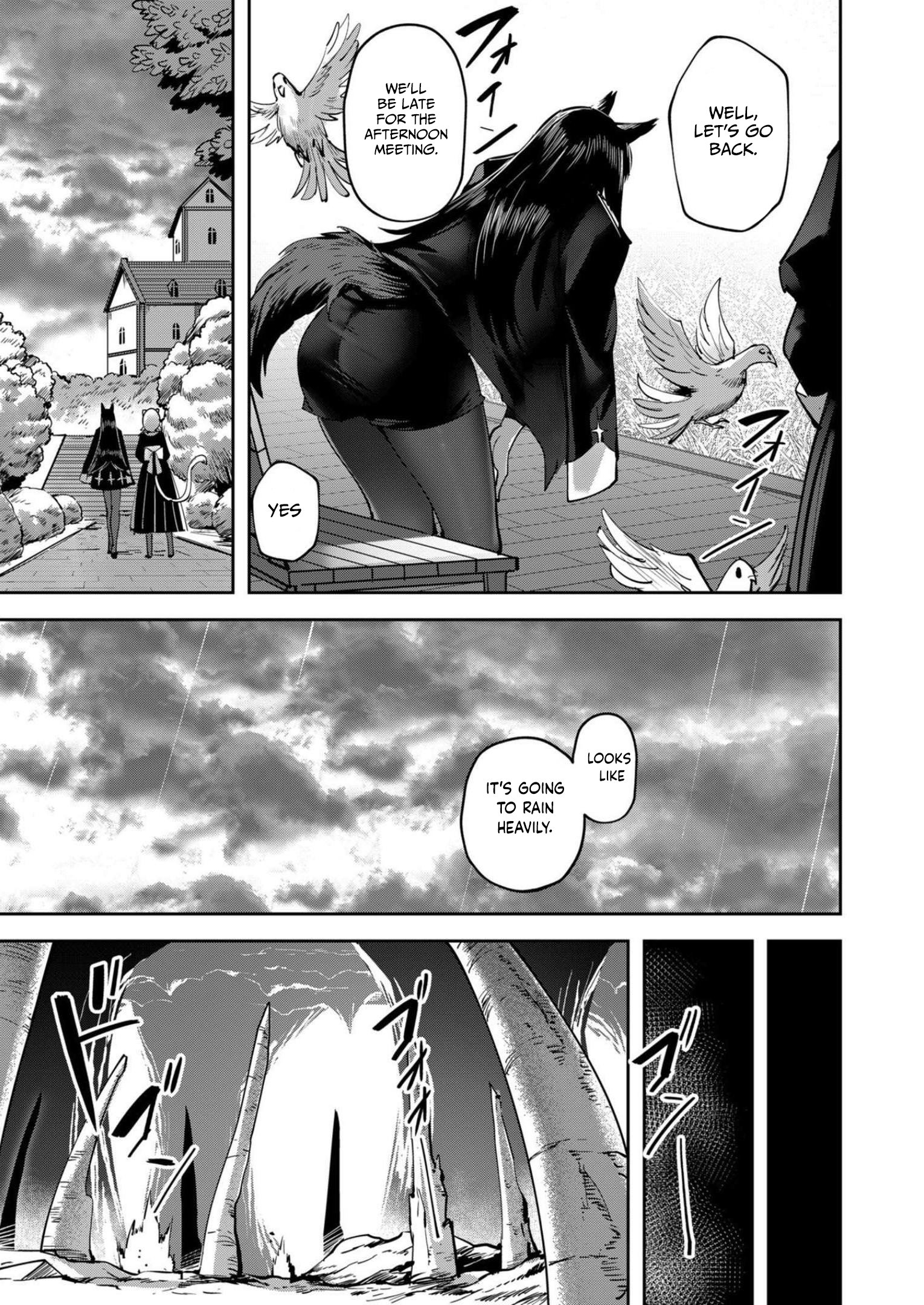 Page 4 of Chapter 23