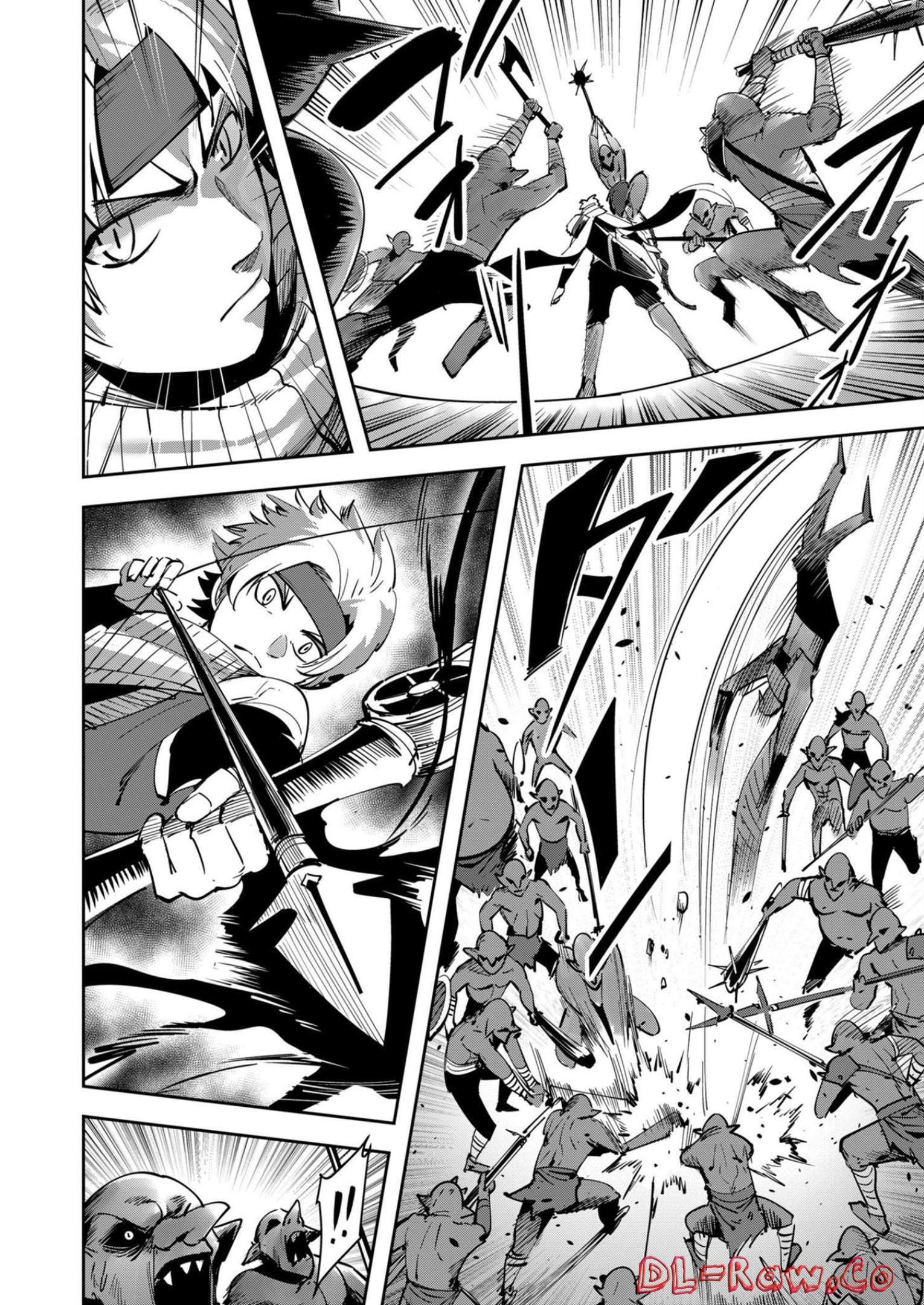Page 5 of Chapter 23