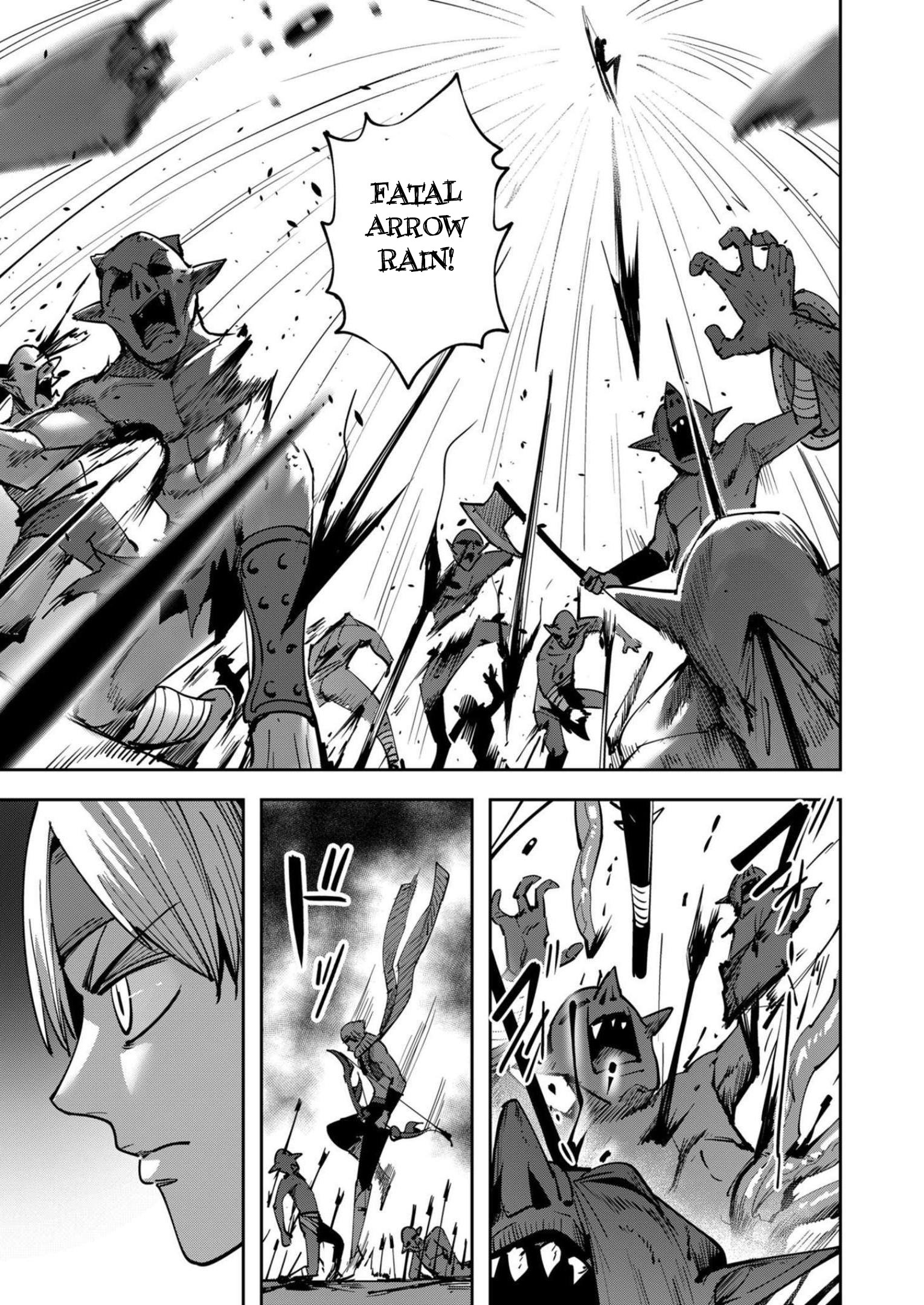 Page 6 of Chapter 23