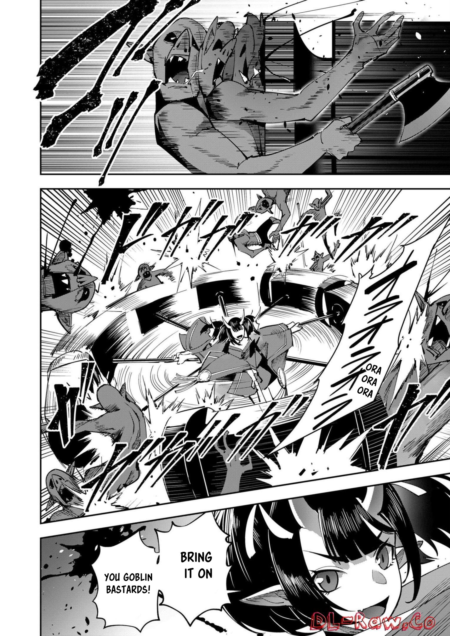 Page 7 of Chapter 23