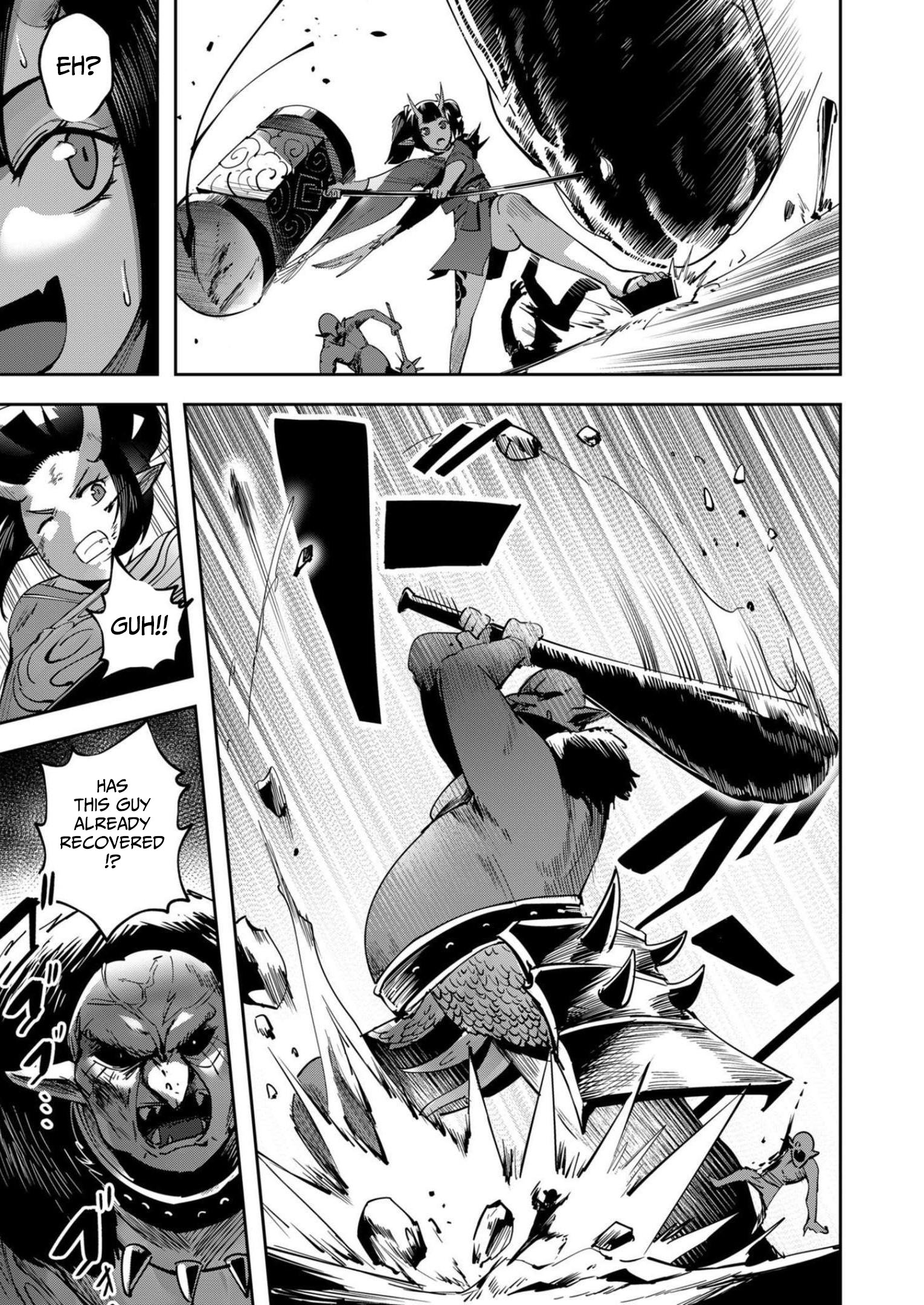 Page 8 of Chapter 23