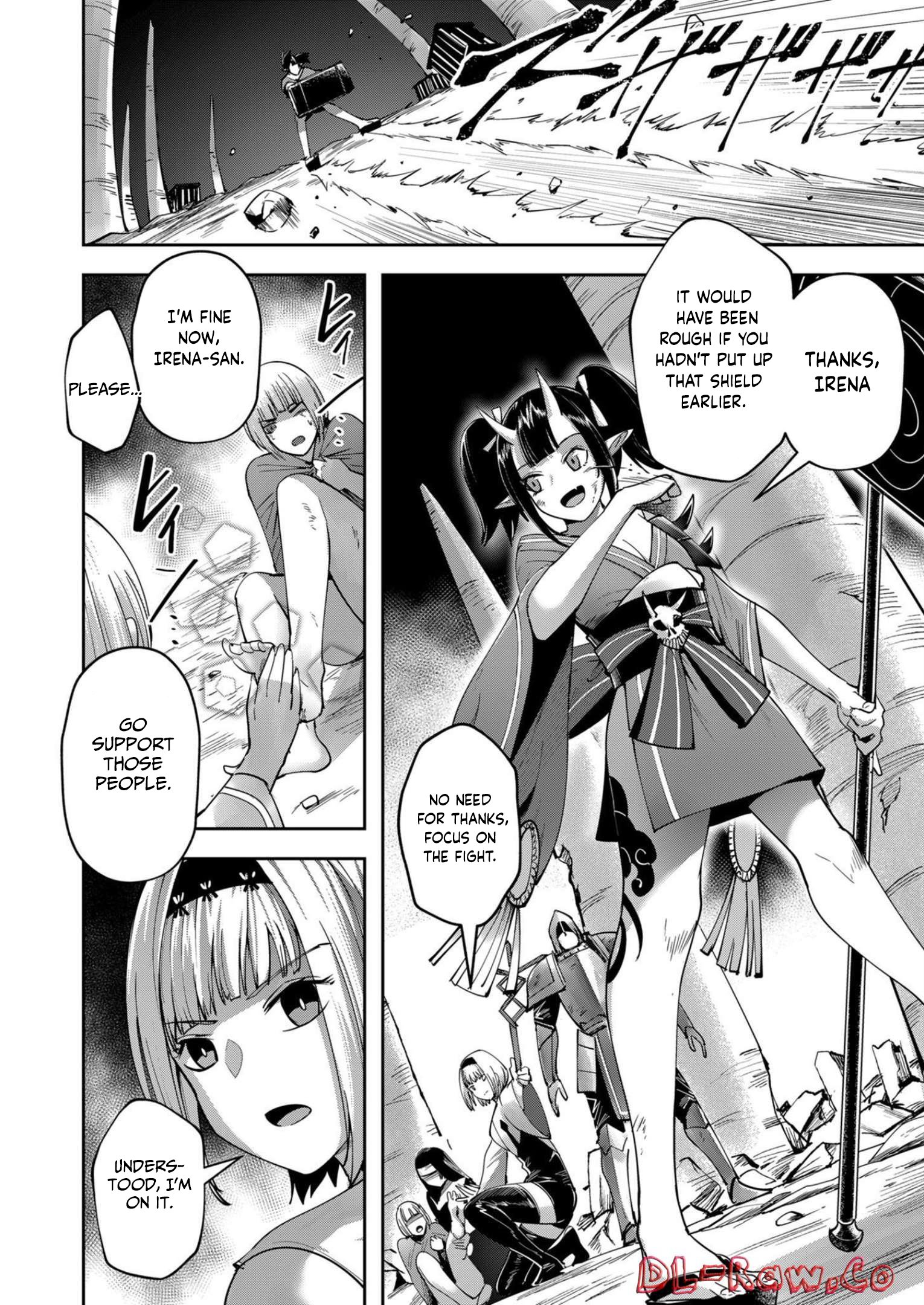 Page 9 of Chapter 23