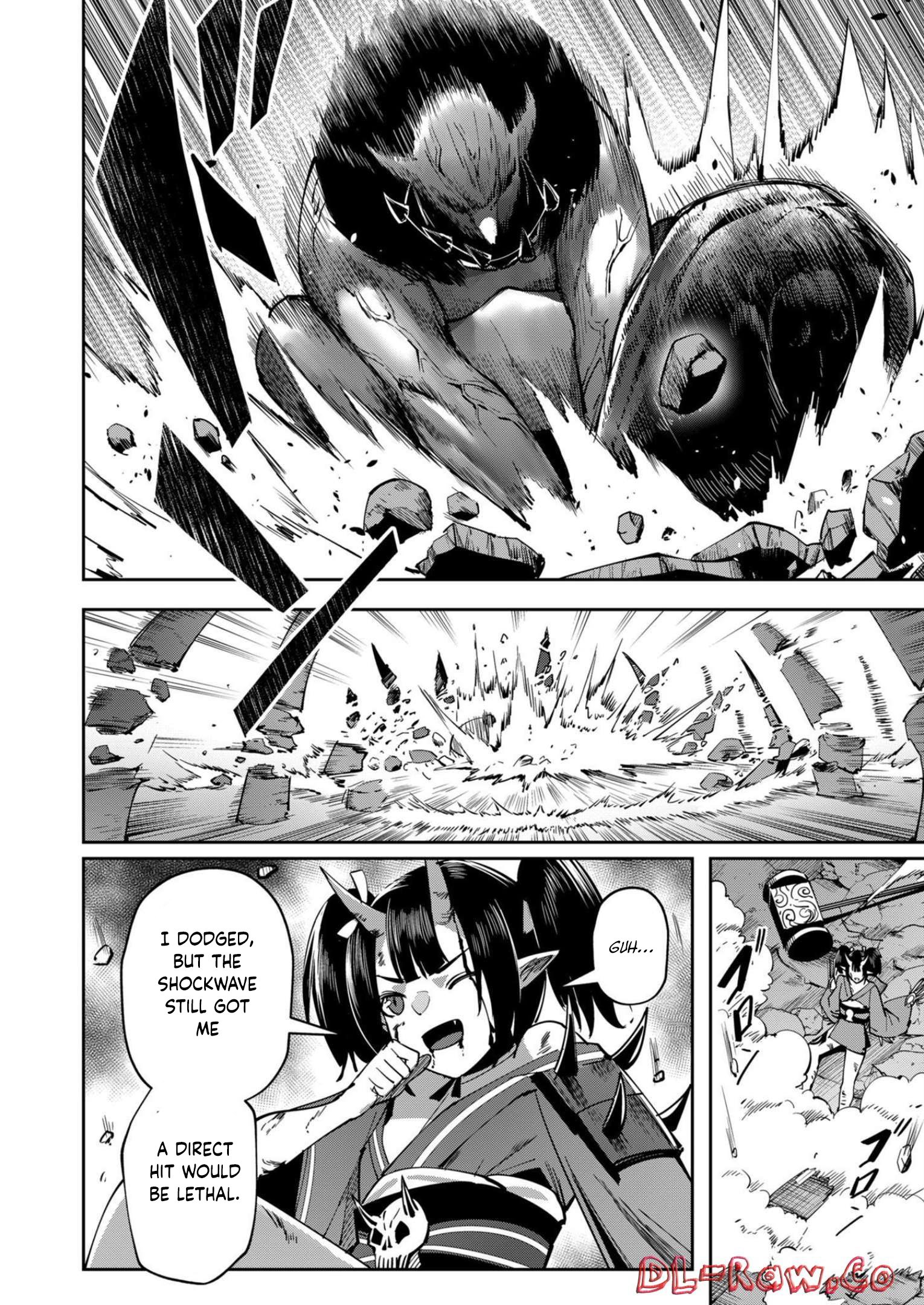 Page 13 of Chapter 23