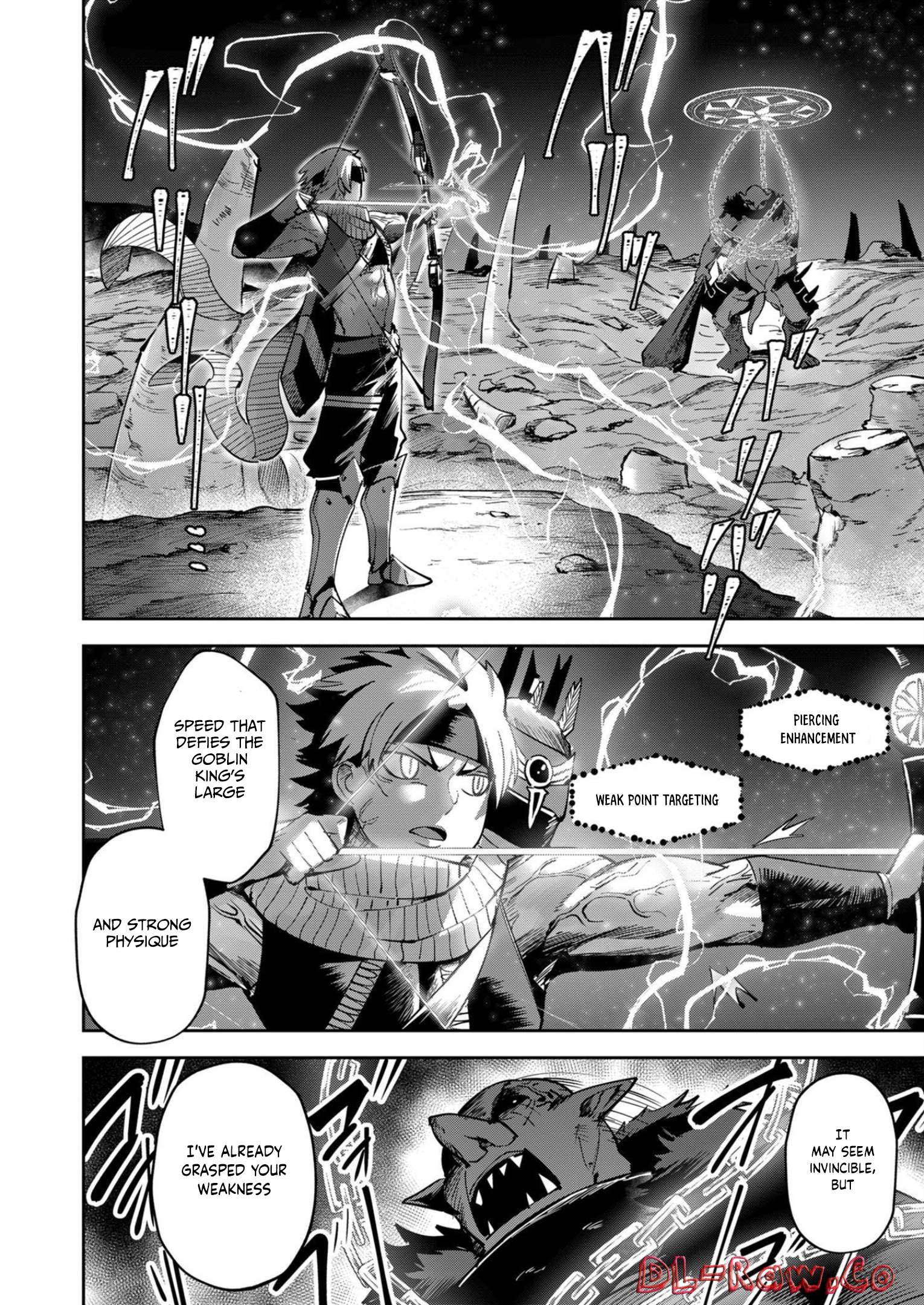 Page 15 of Chapter 23