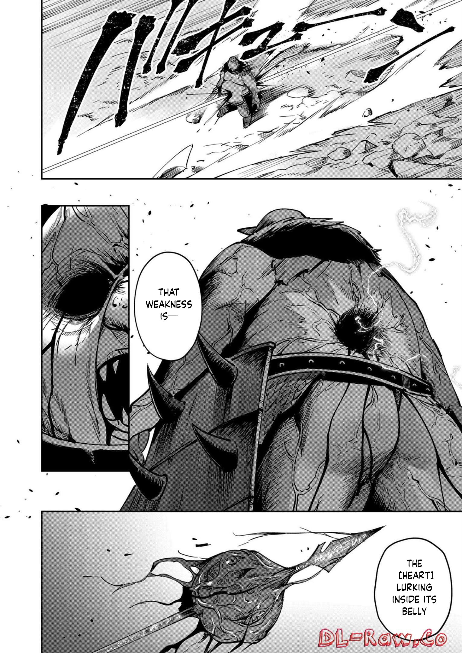 Page 17 of Chapter 23