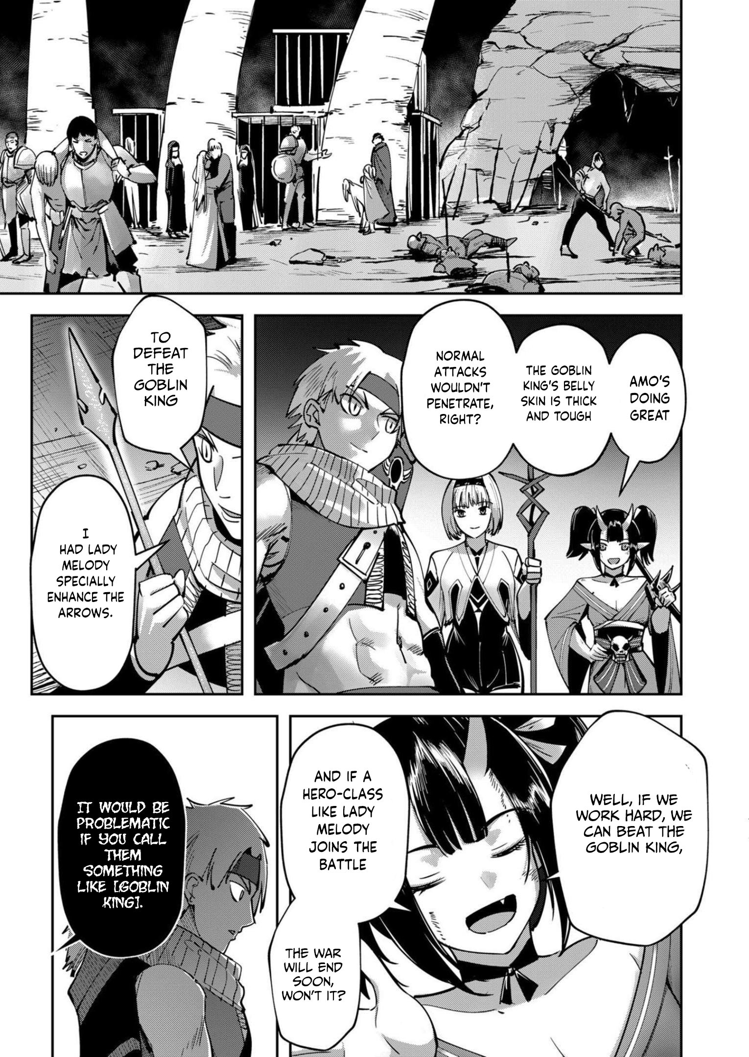 Page 18 of Chapter 23