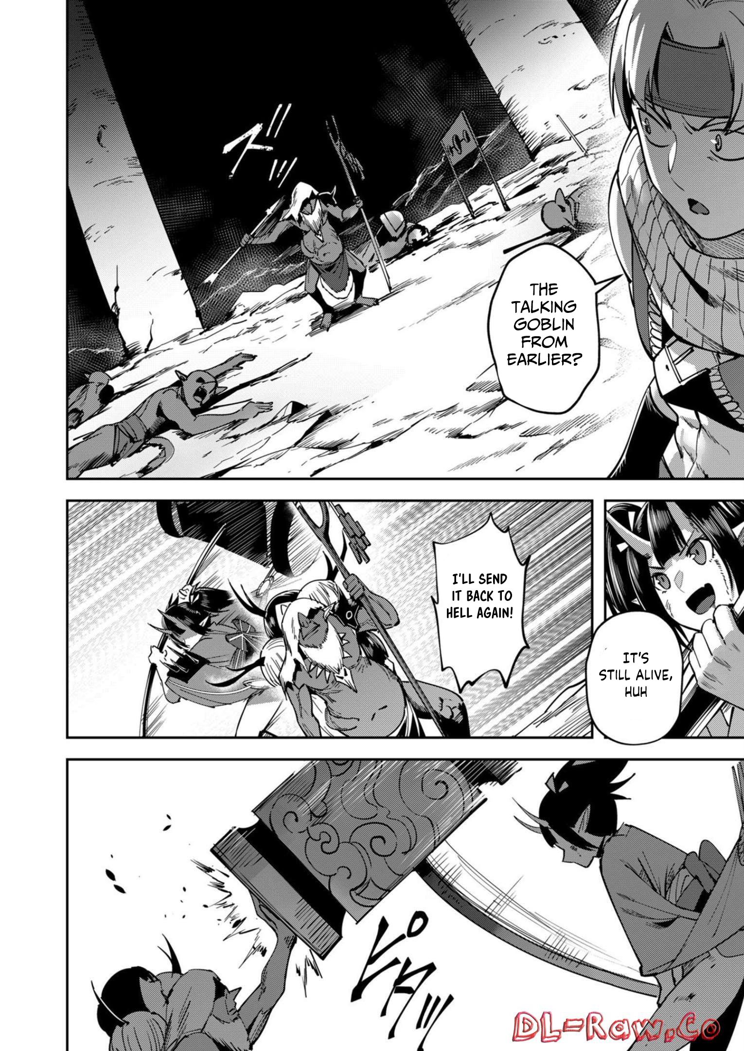 Page 19 of Chapter 23