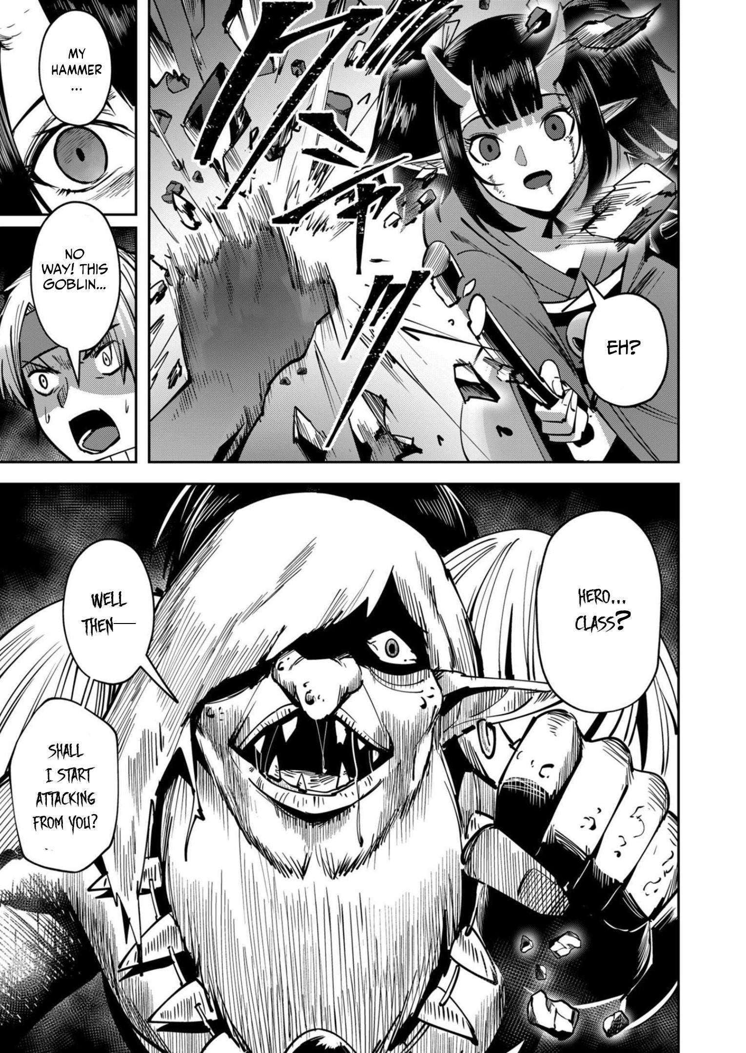 Page 20 of Chapter 23