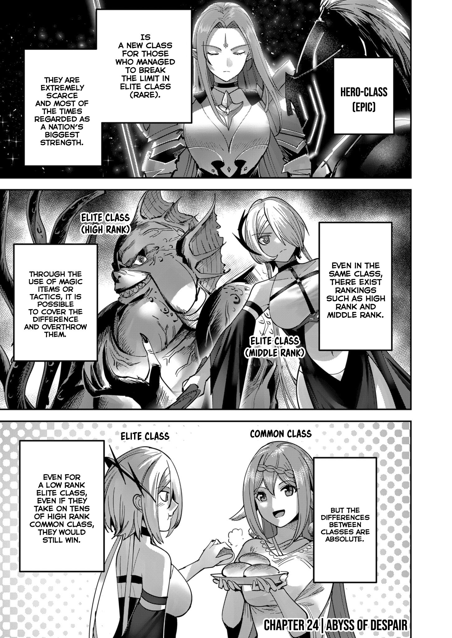 Page 4 of Chapter 24