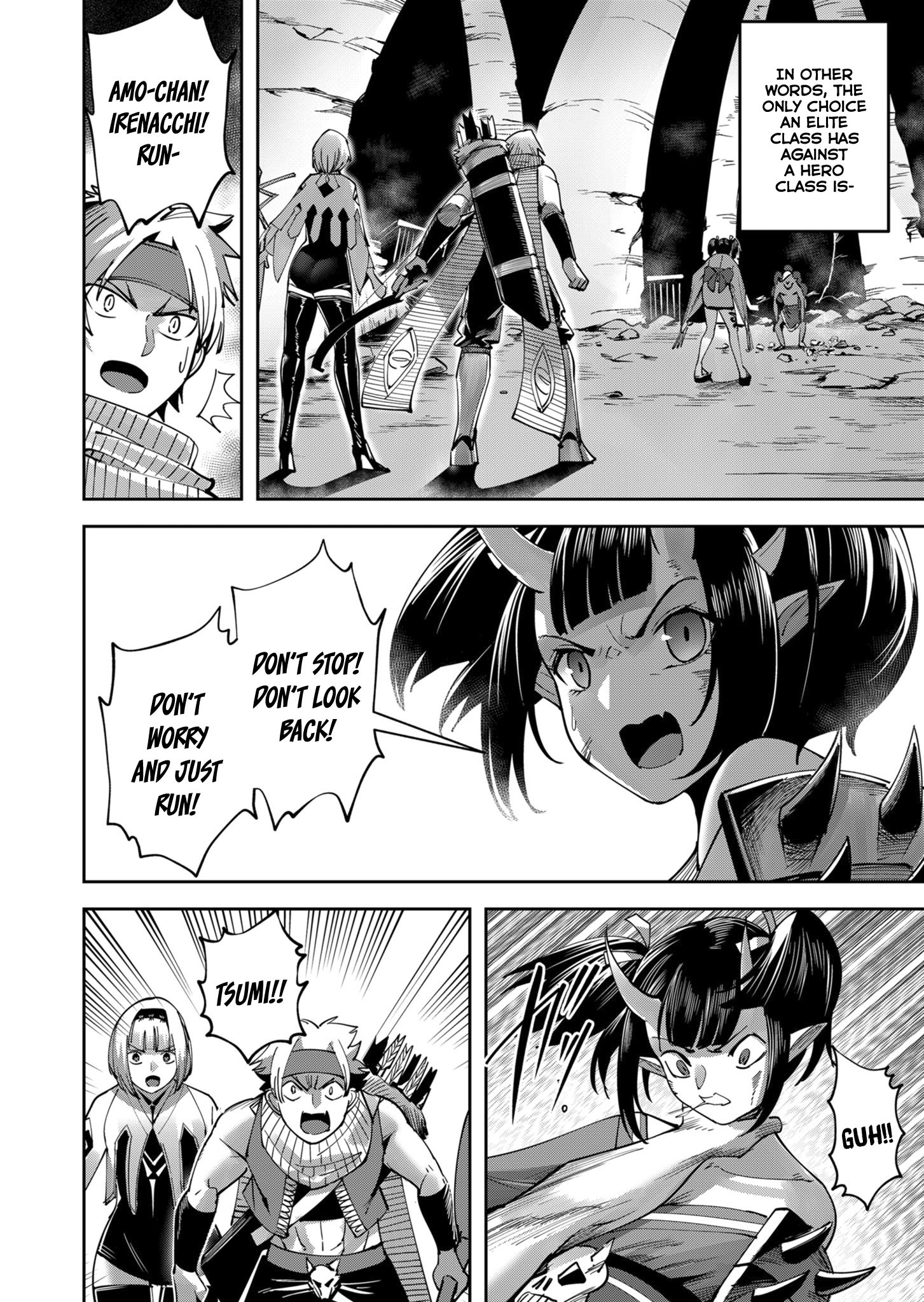 Page 5 of Chapter 24