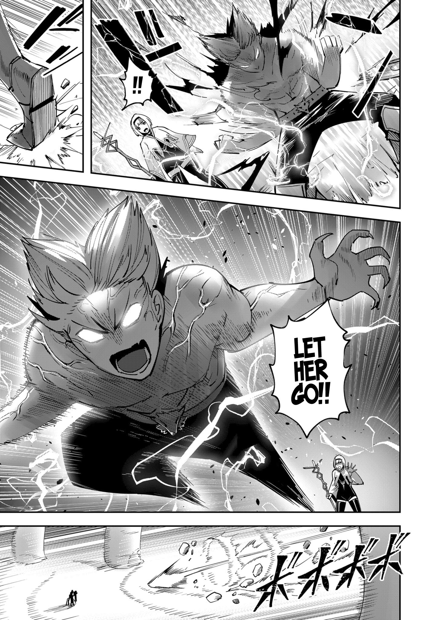 Page 8 of Chapter 24