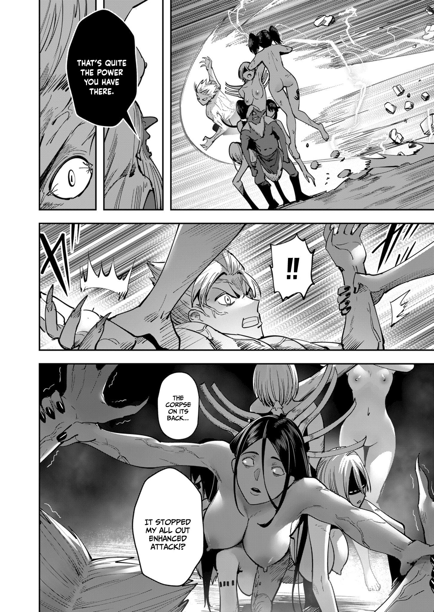 Page 9 of Chapter 24