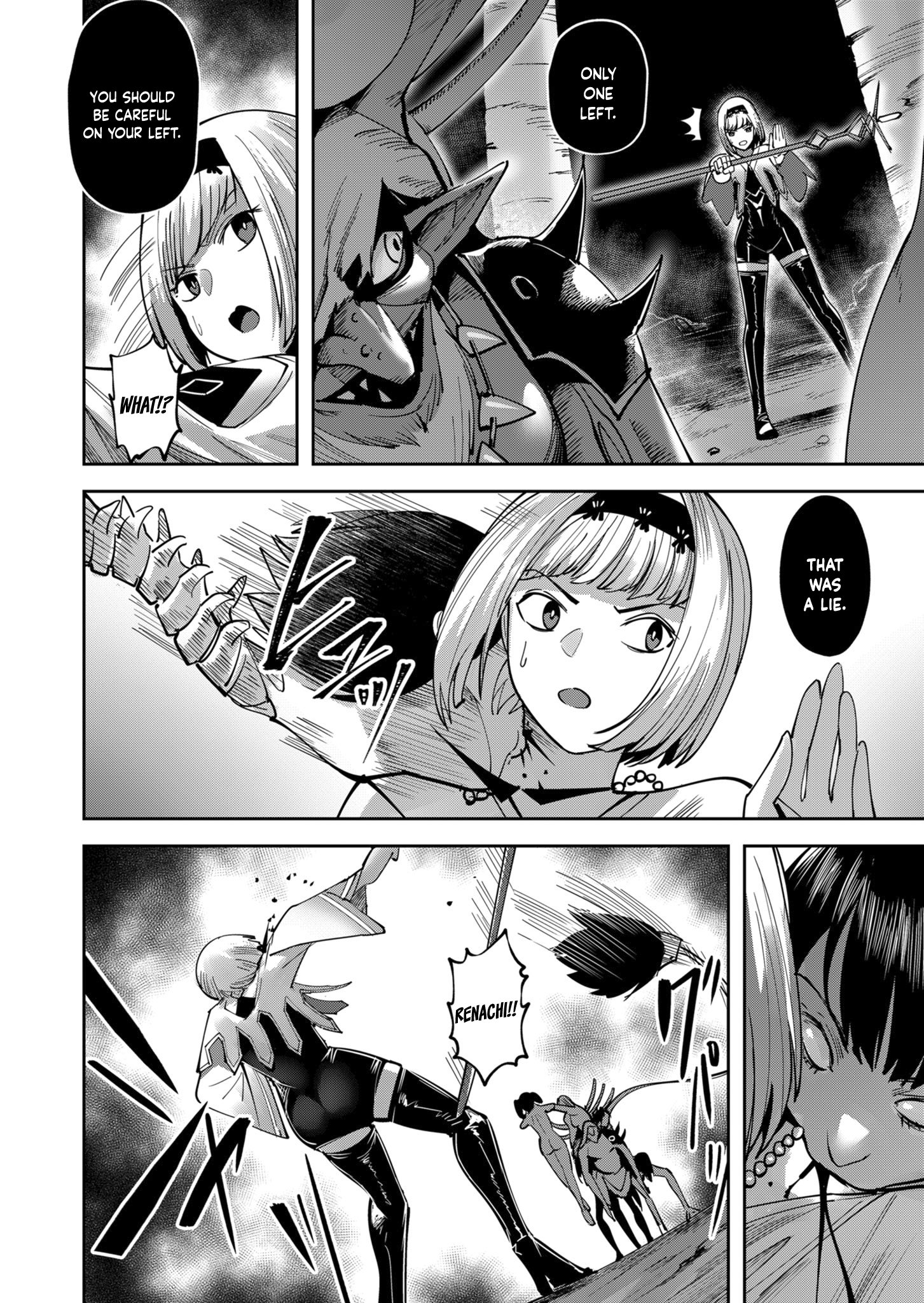 Page 11 of Chapter 24