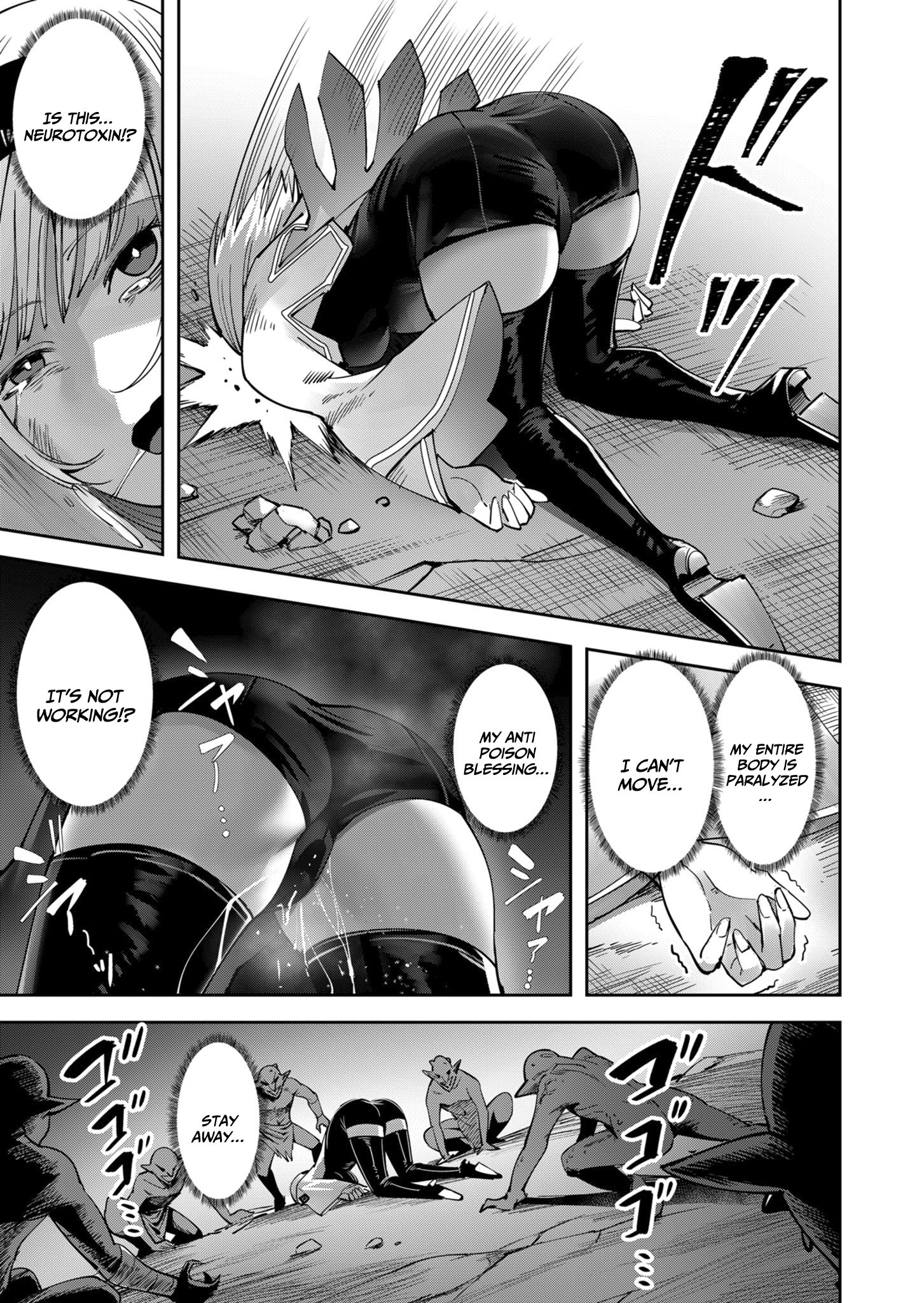 Page 12 of Chapter 24