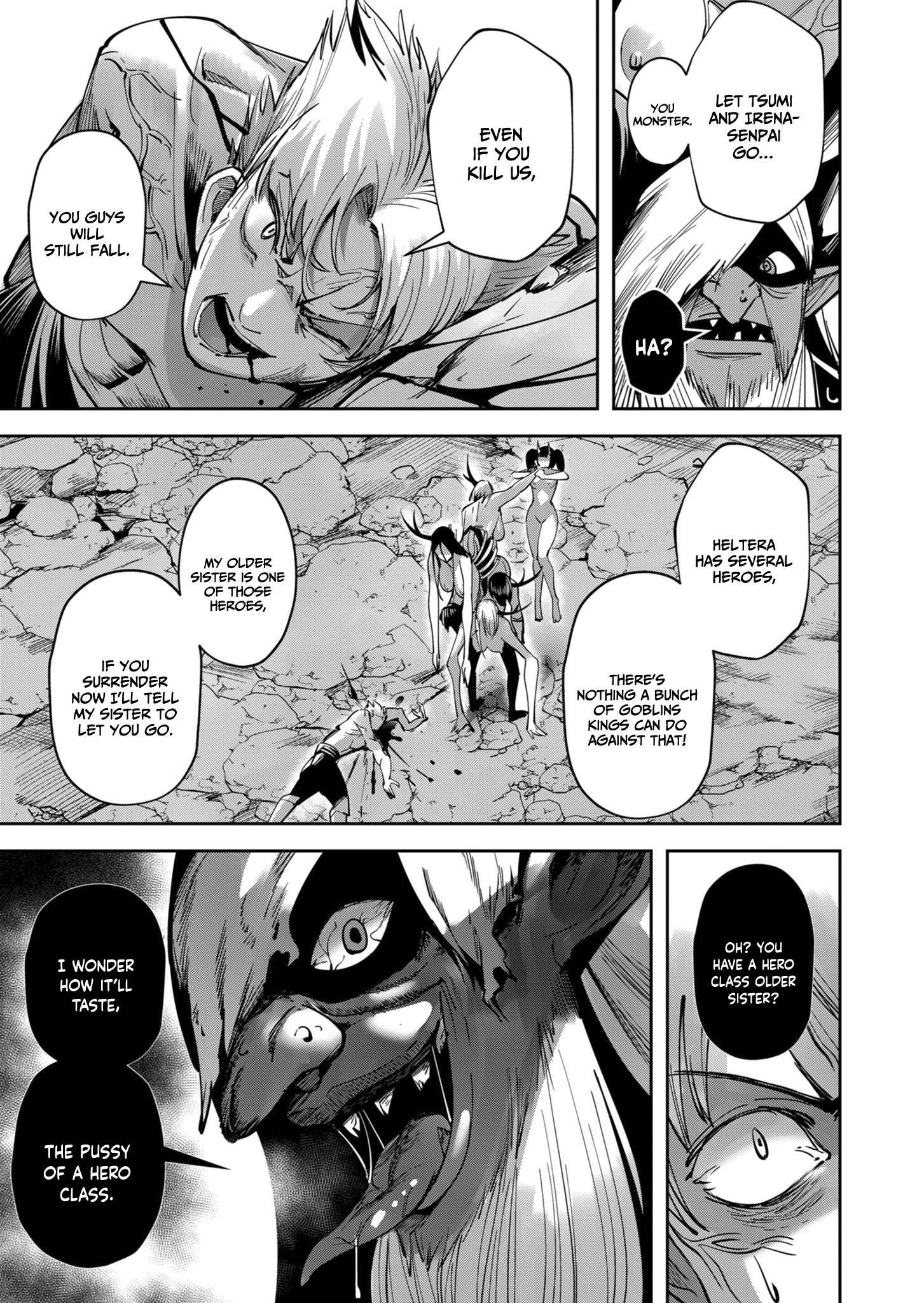 Page 14 of Chapter 24