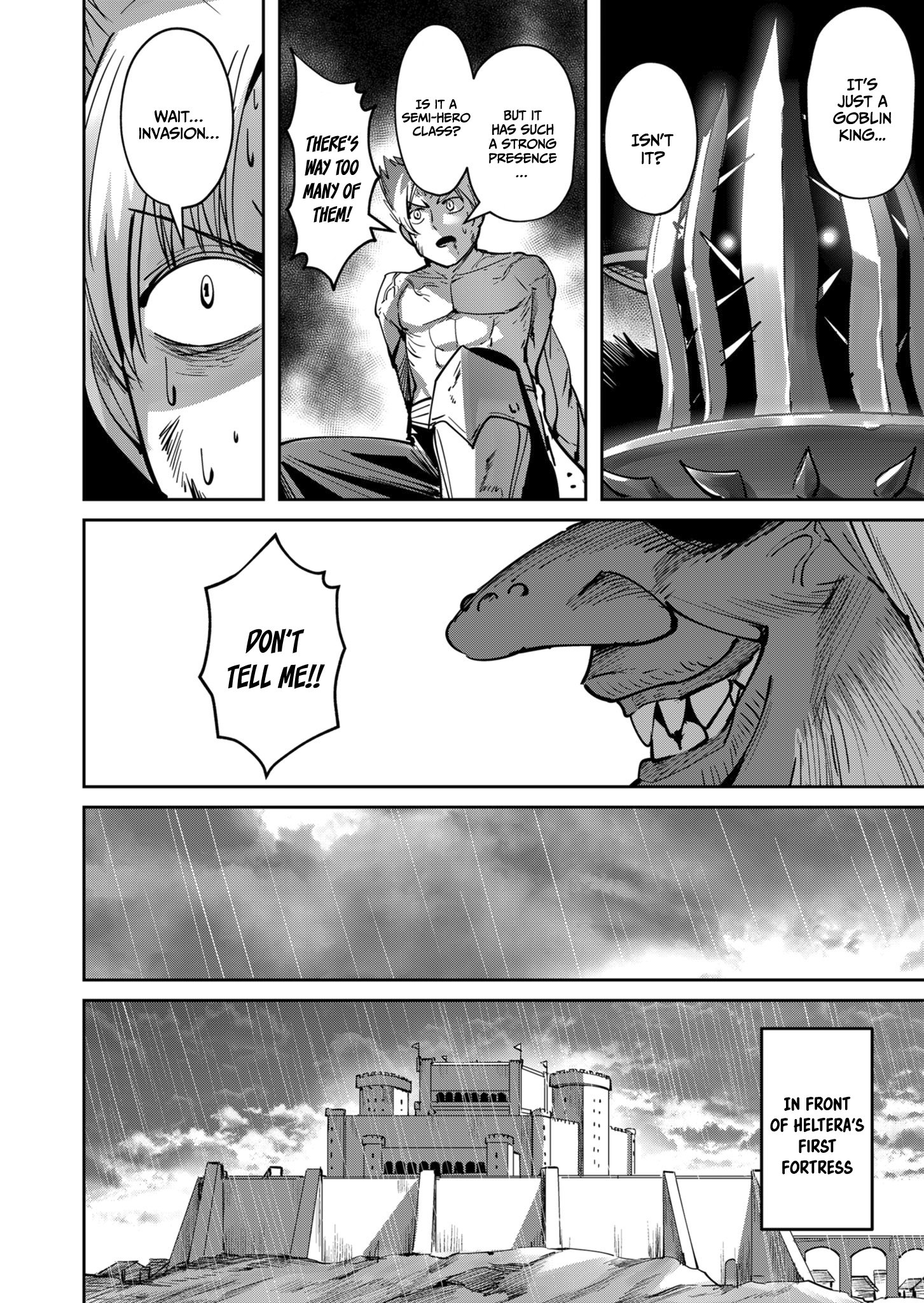 Page 17 of Chapter 24