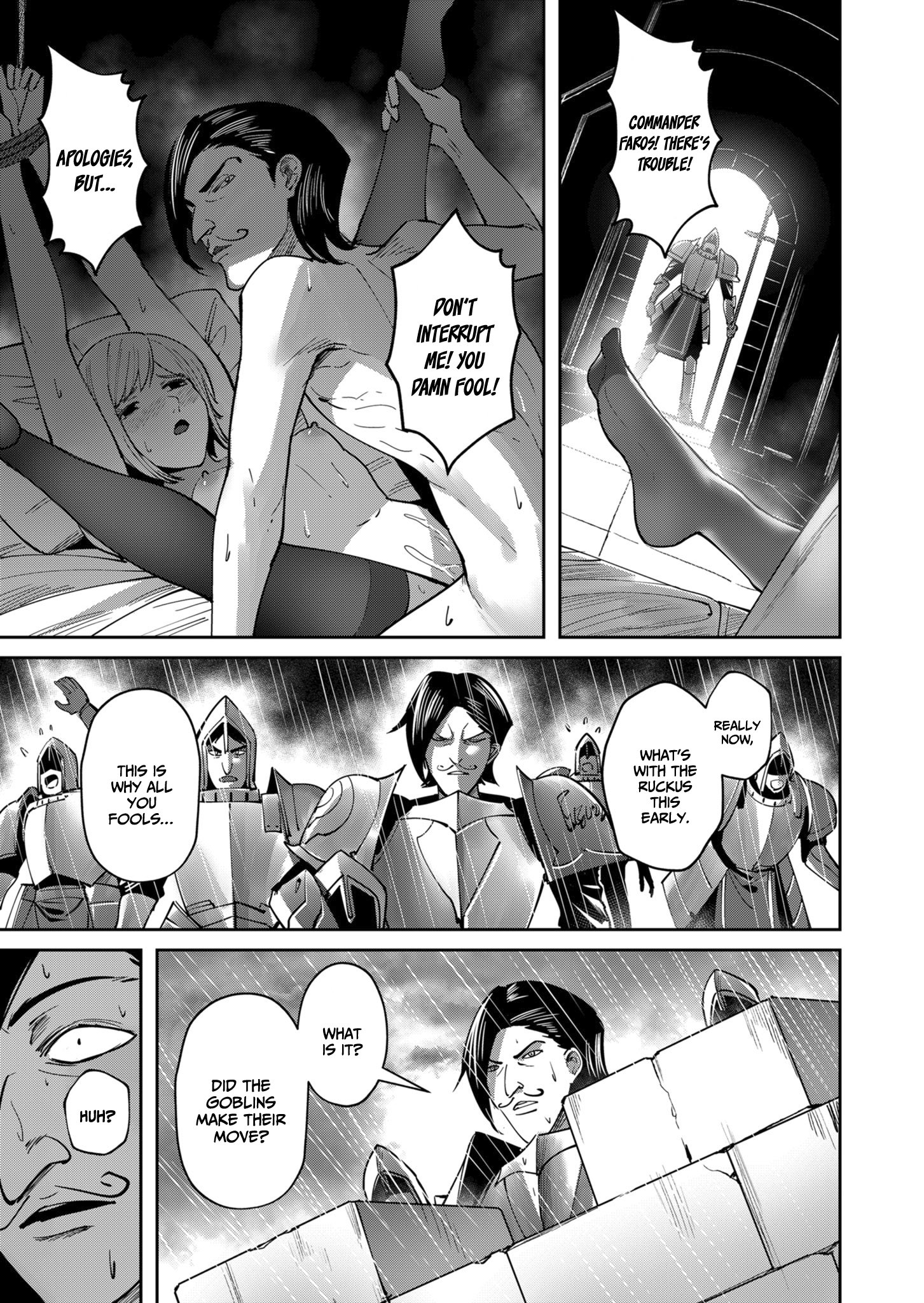Page 18 of Chapter 24