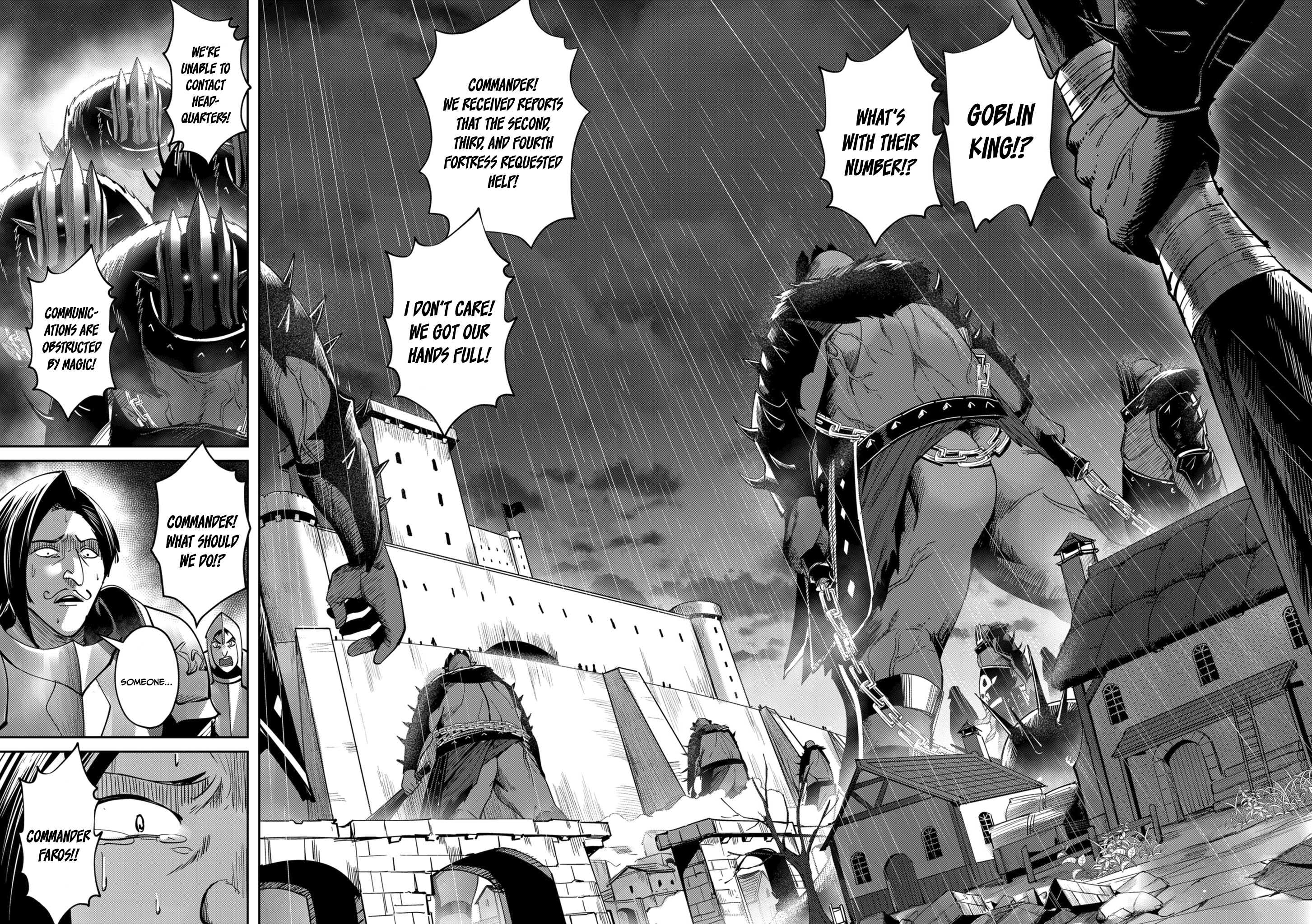Page 19 of Chapter 24