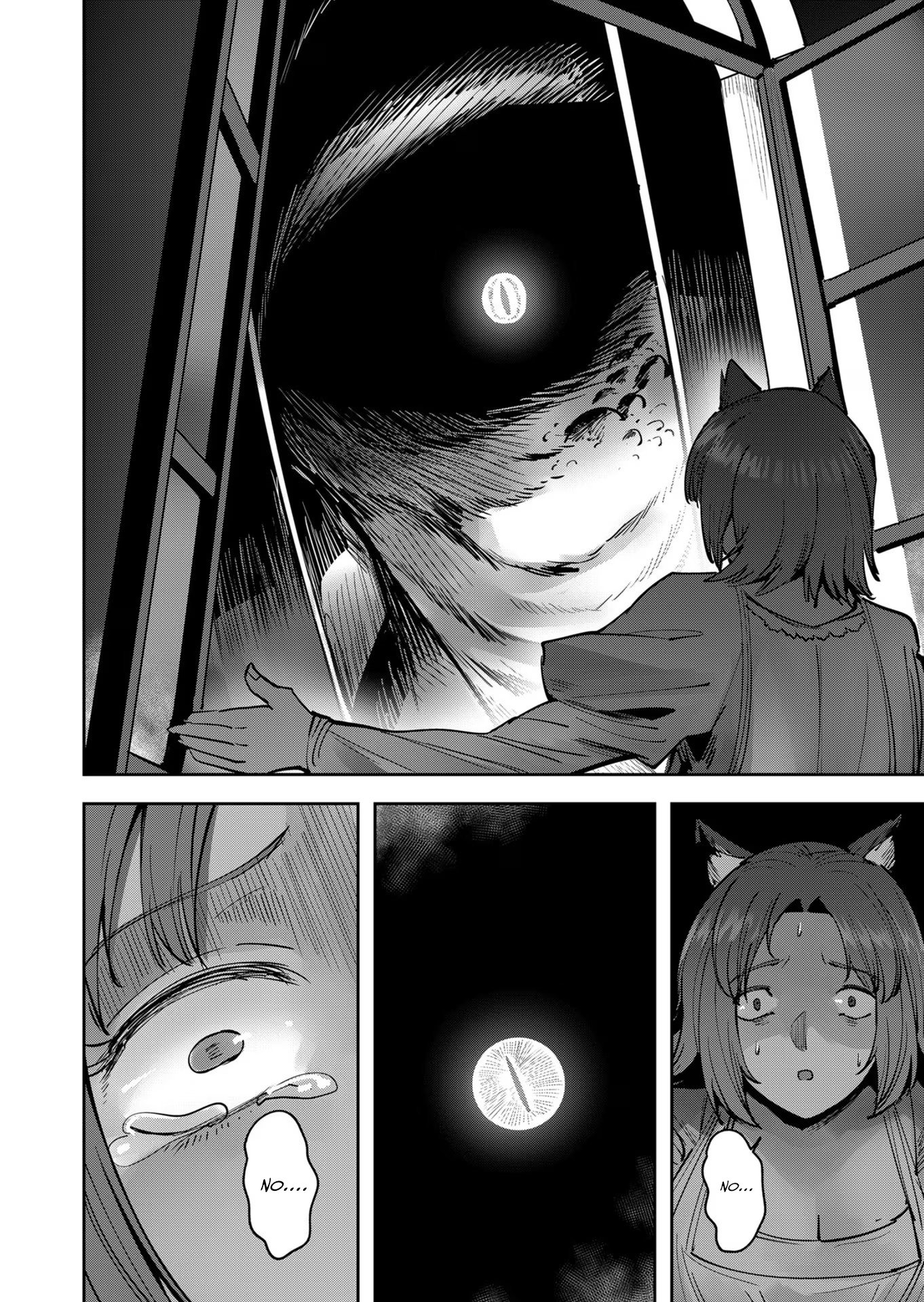Page 3 of Chapter 25