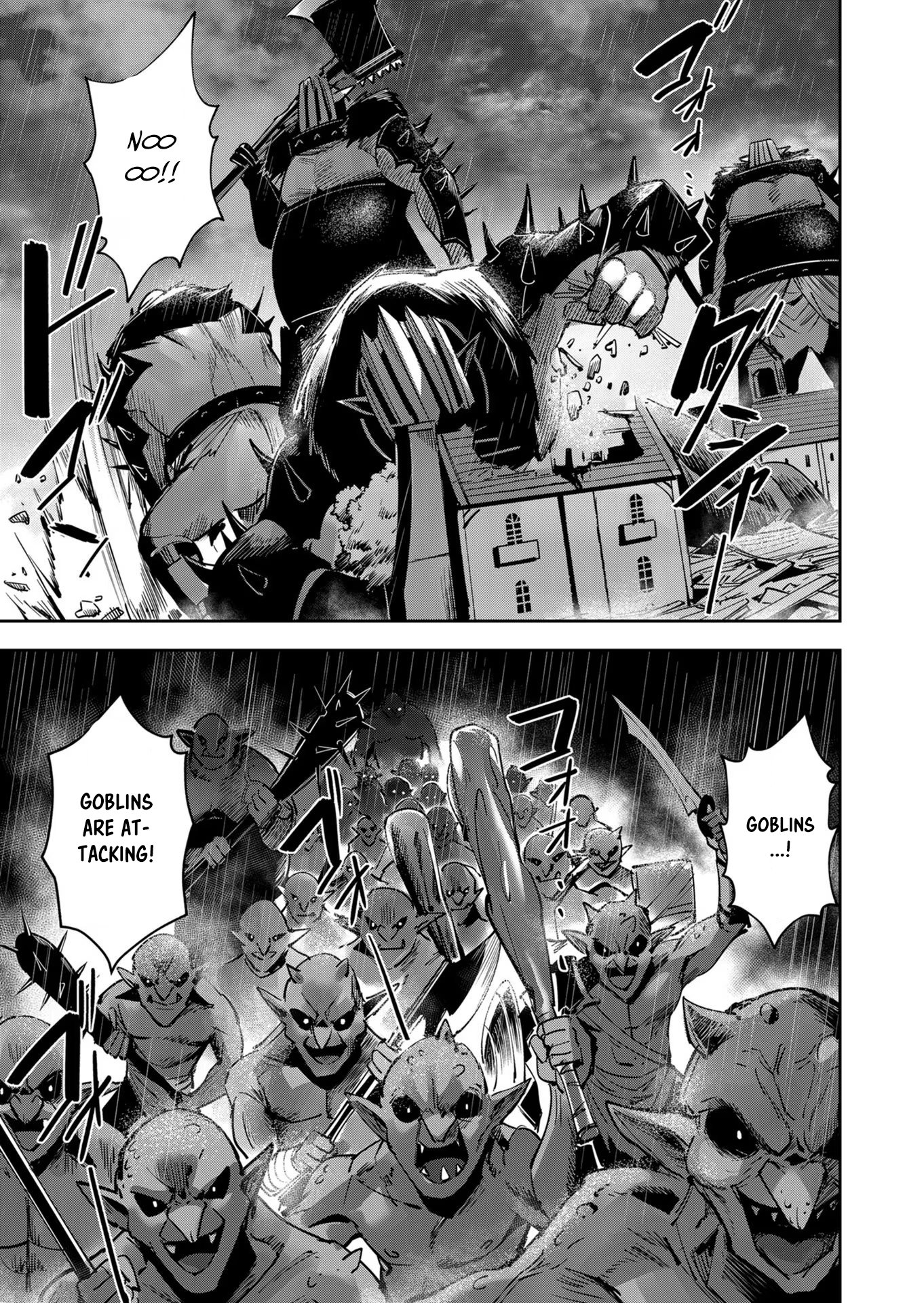 Page 4 of Chapter 25