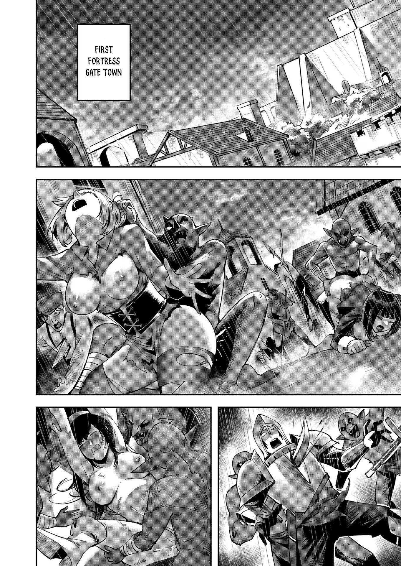 Page 5 of Chapter 25
