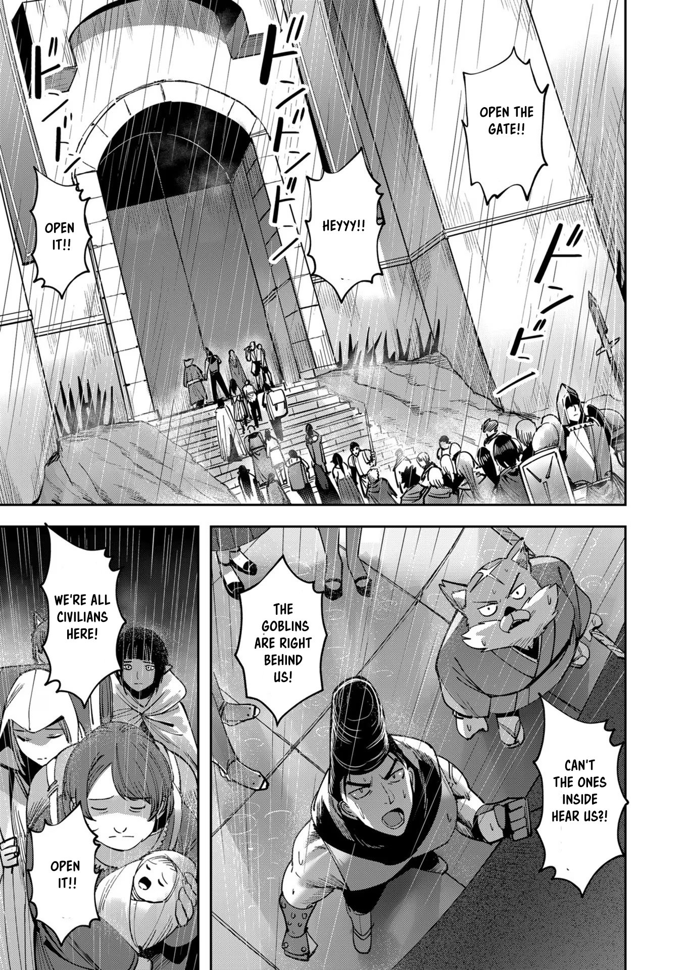 Page 8 of Chapter 25