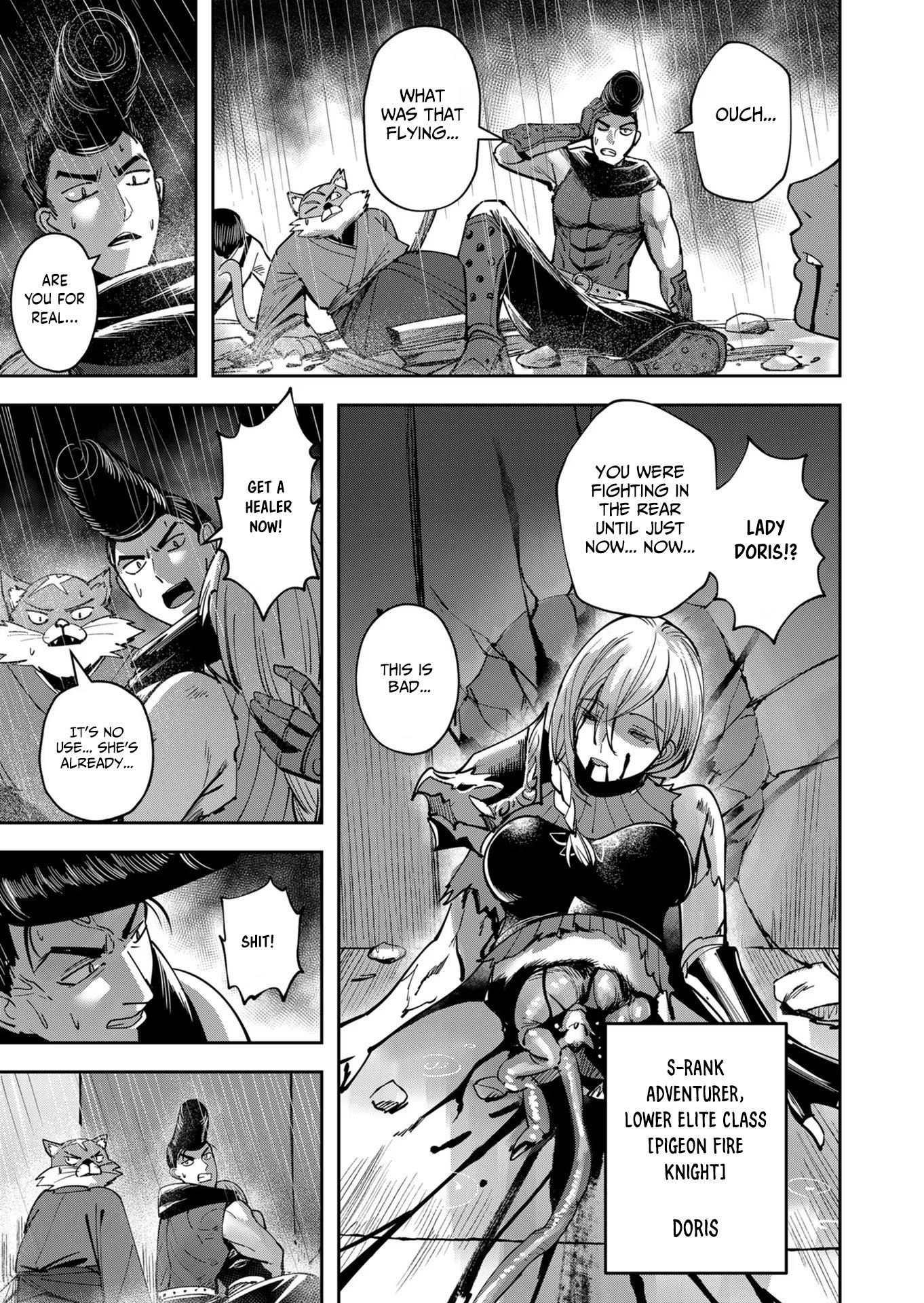 Page 10 of Chapter 25