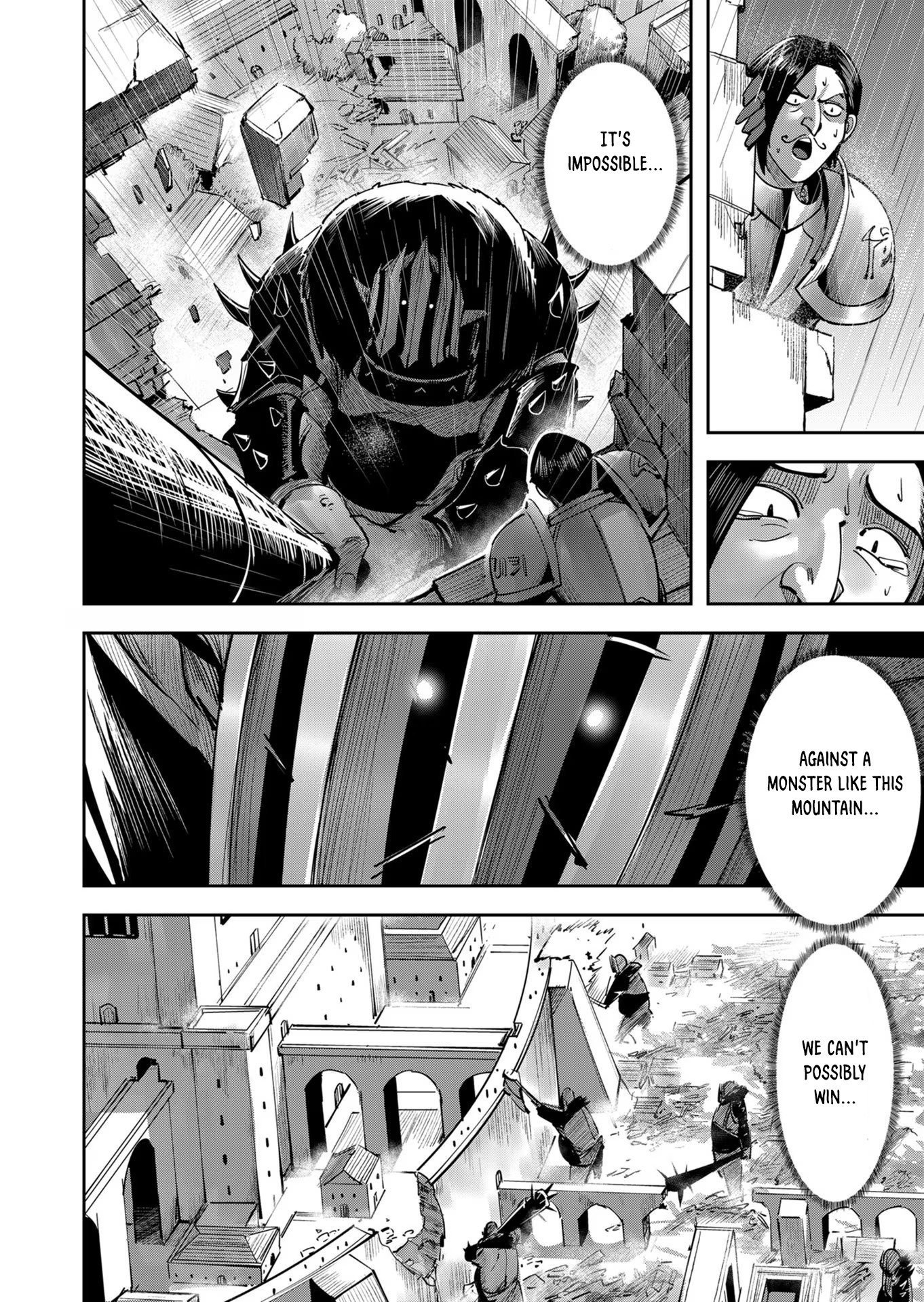 Page 13 of Chapter 25