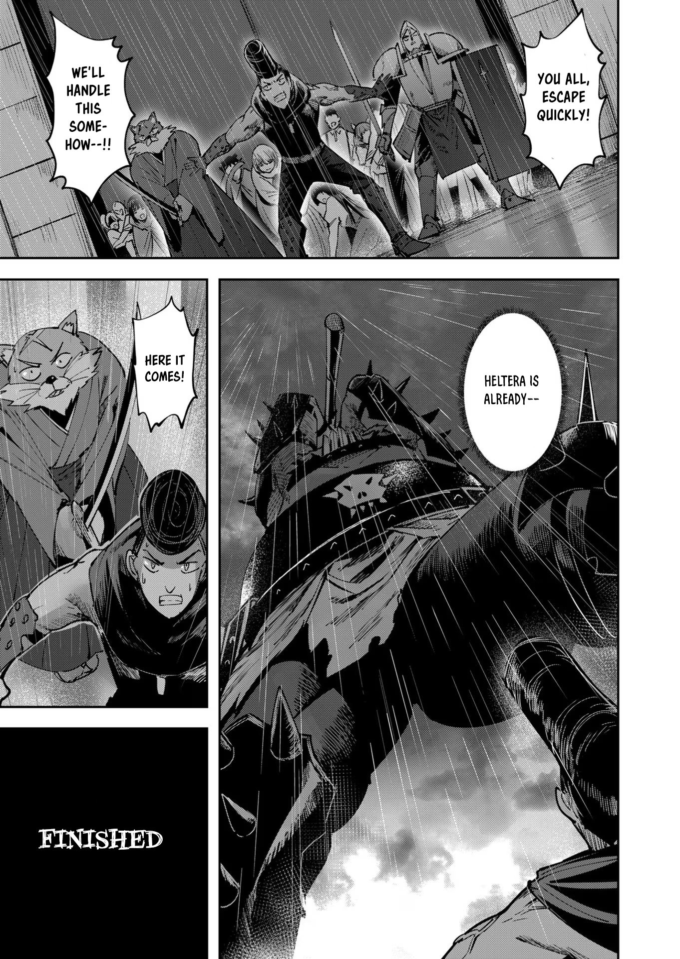Page 14 of Chapter 25