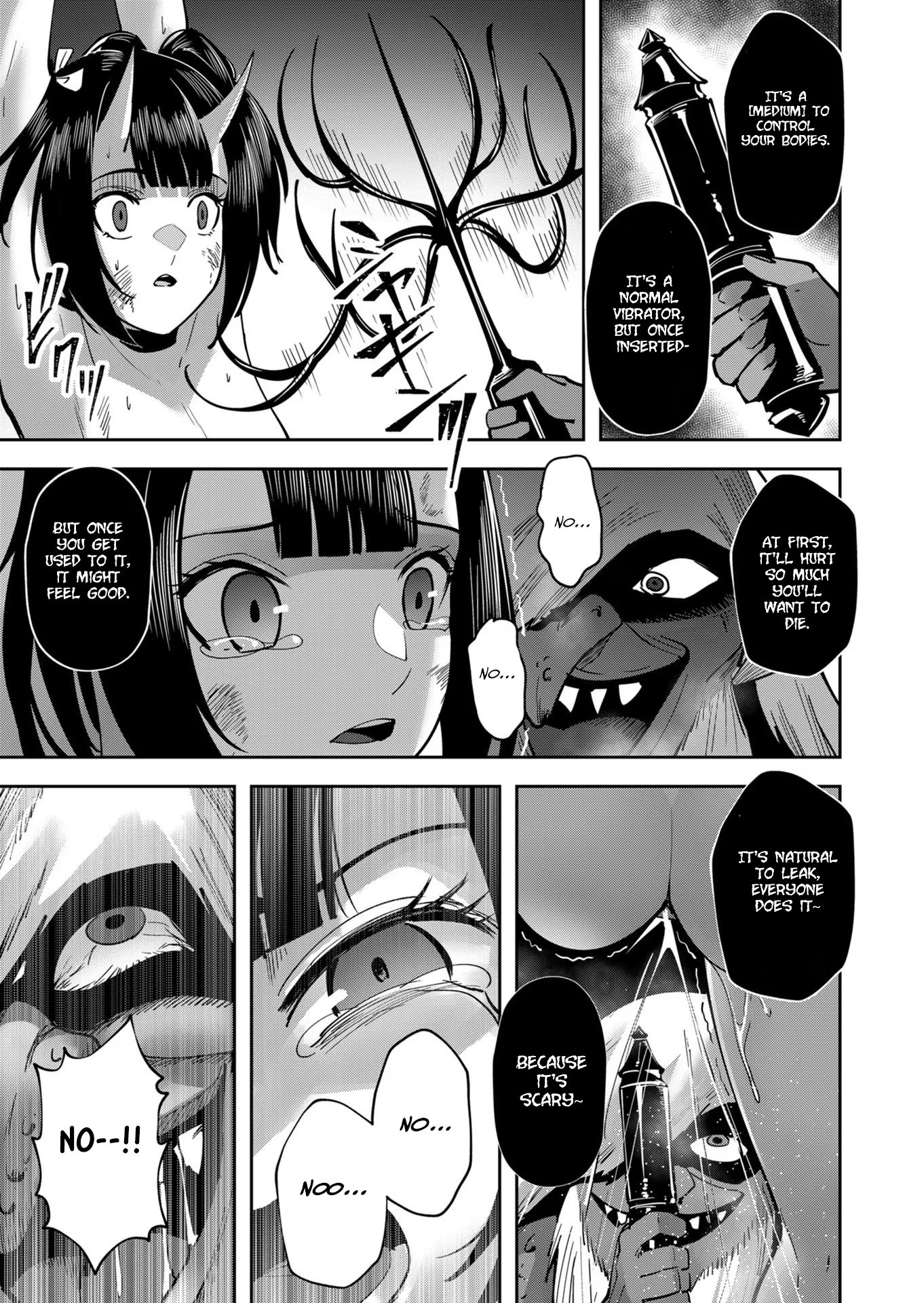 Page 18 of Chapter 25
