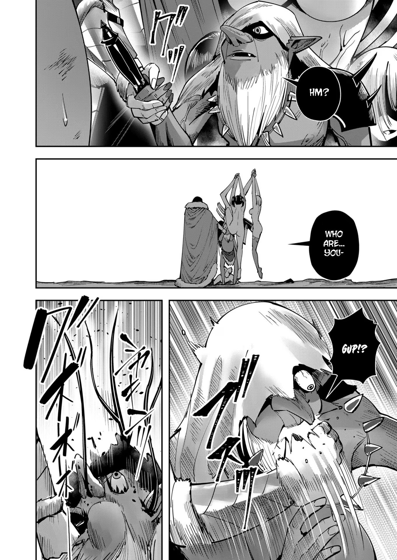 Page 19 of Chapter 25