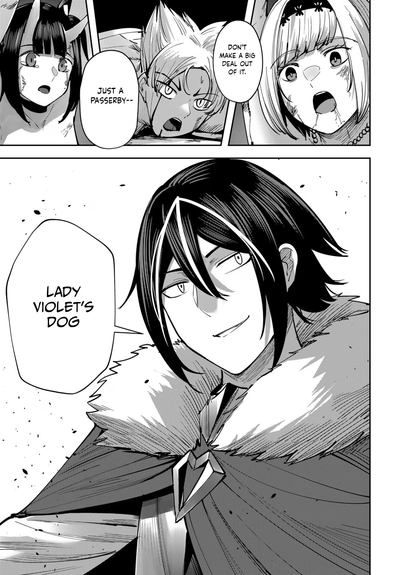 Page 20 of Chapter 25