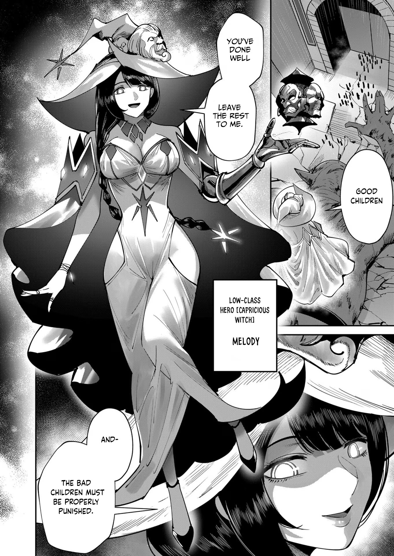 Page 3 of Chapter 26