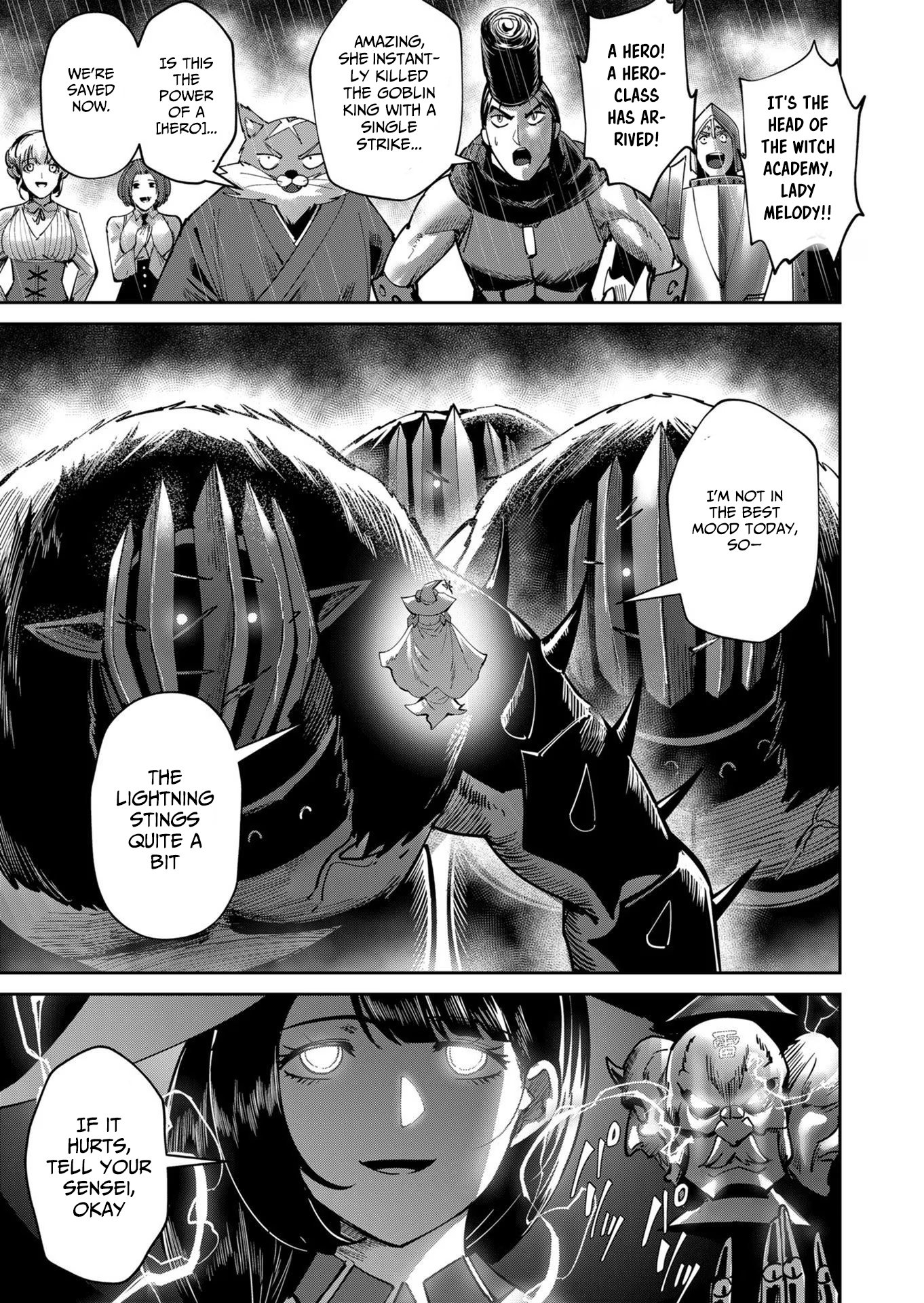 Page 4 of Chapter 26