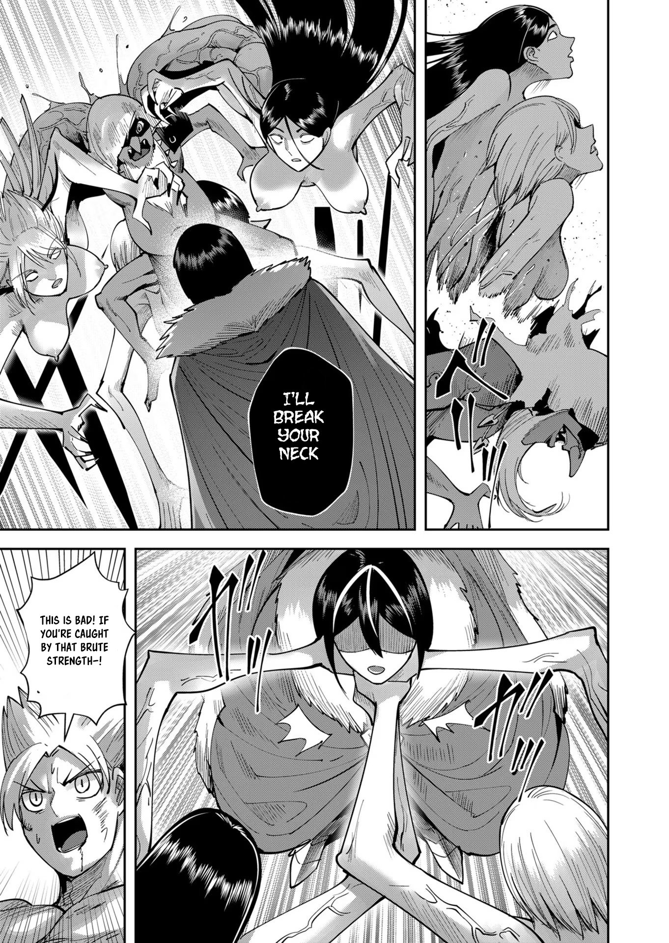 Page 6 of Chapter 26