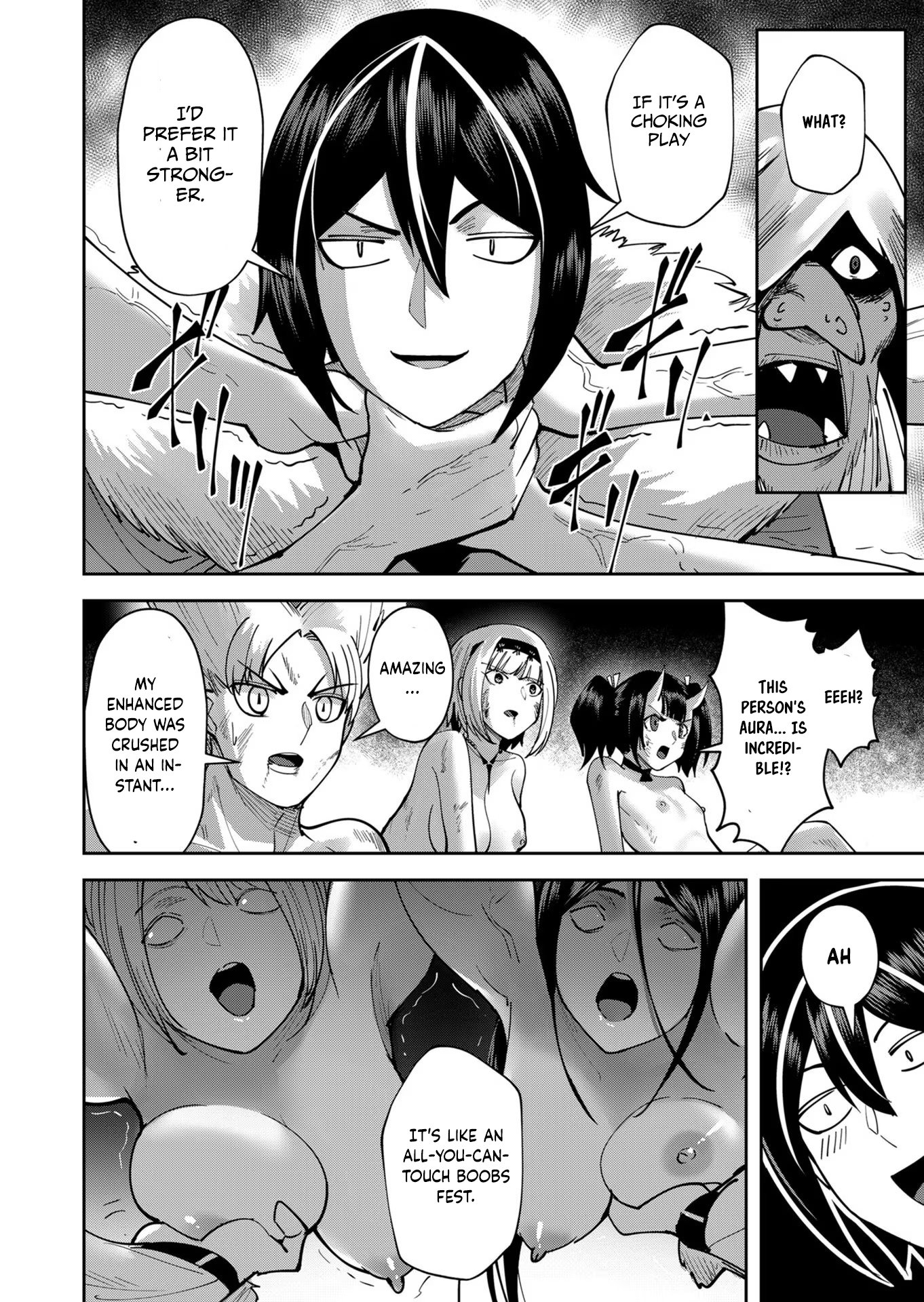 Page 7 of Chapter 26