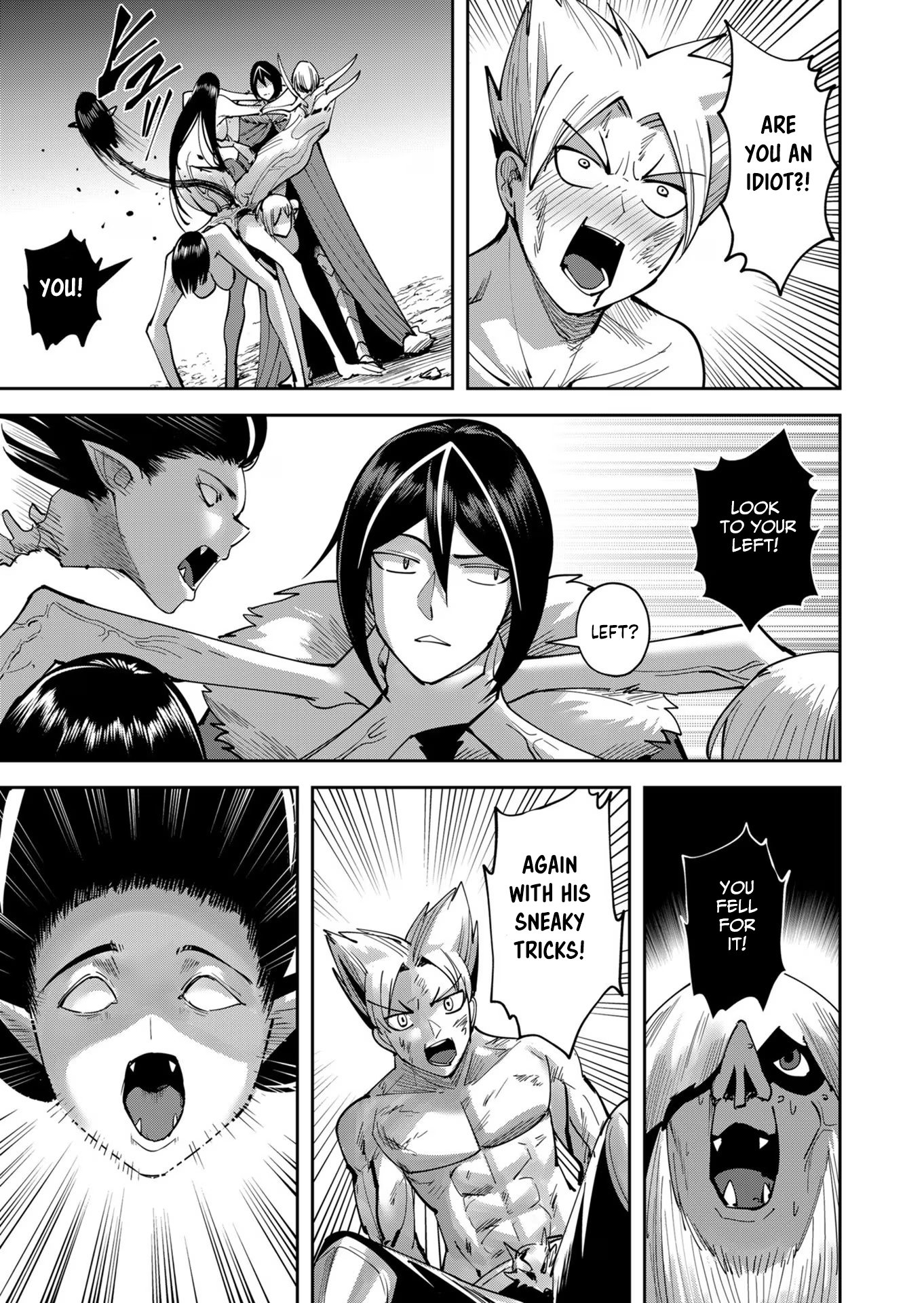Page 8 of Chapter 26