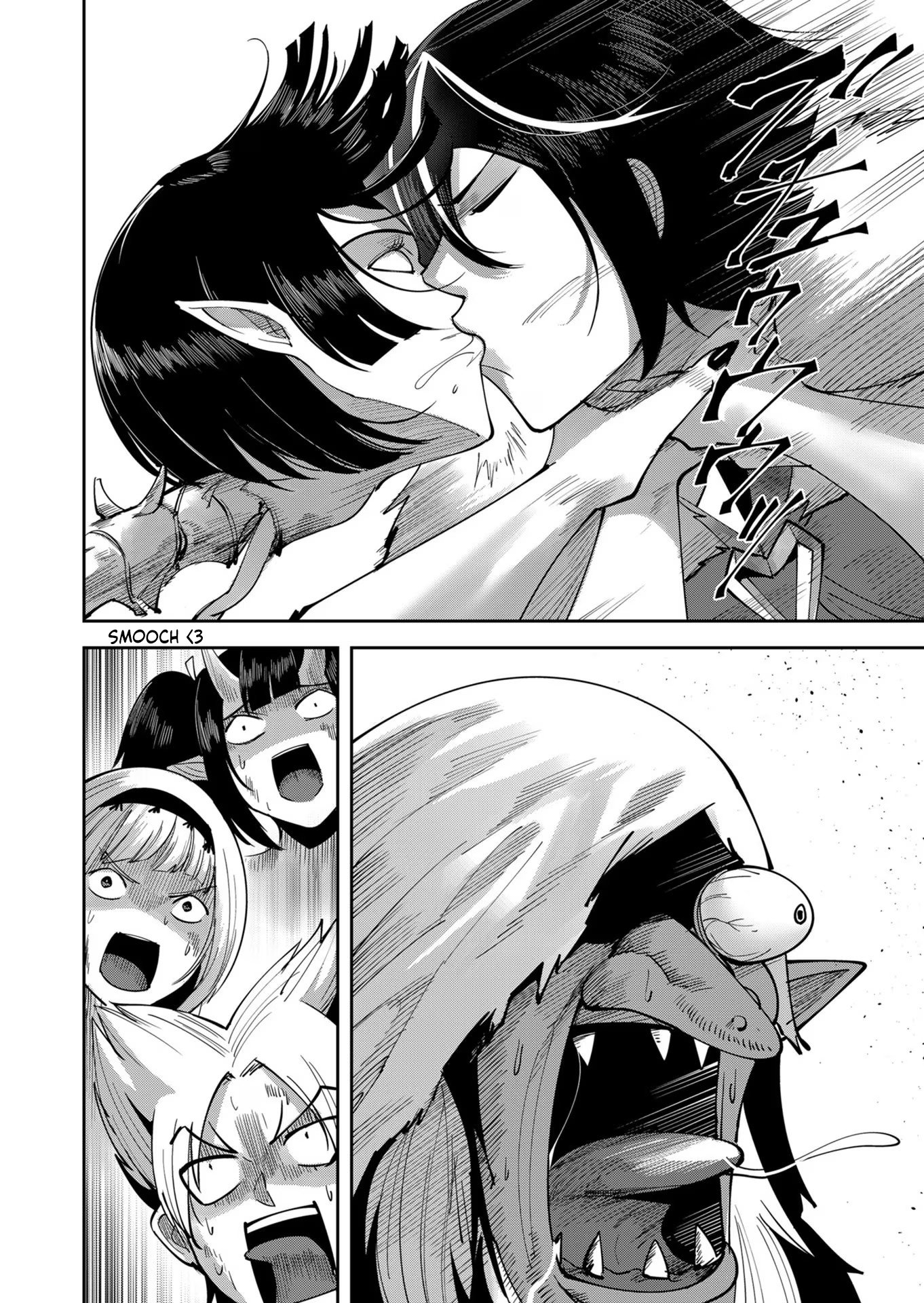 Page 9 of Chapter 26